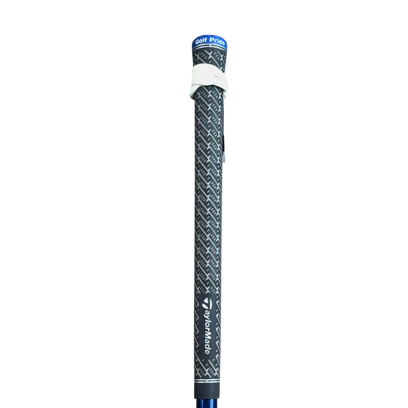 Fujikura Ventus Blue TR Driver Skaft / Flex Regular / TaylorMade 2nd Gen