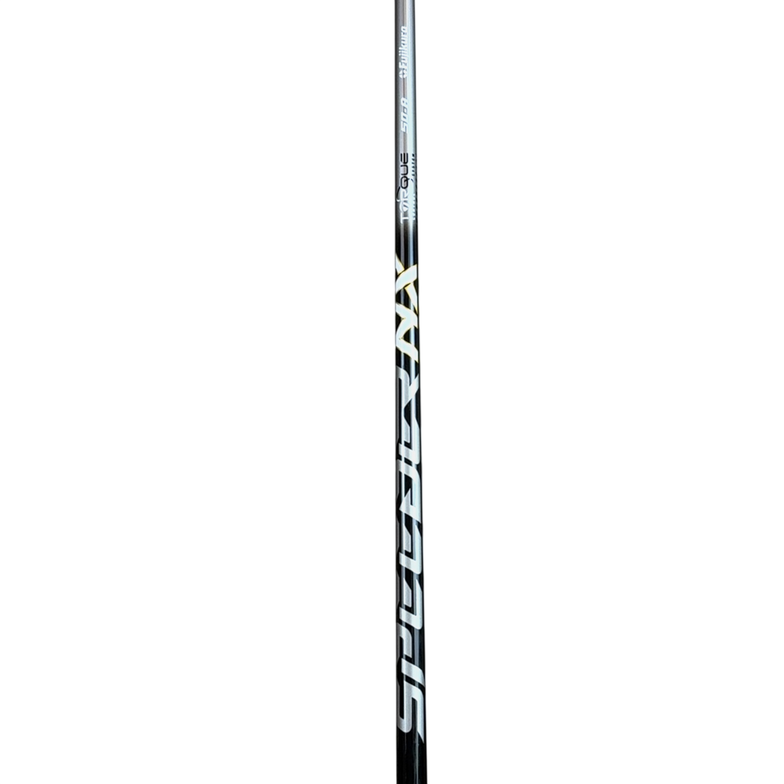 Fujikura Speeder Nx Driver Skaft / Flex A-flex / TaylorMade 2nd Gen