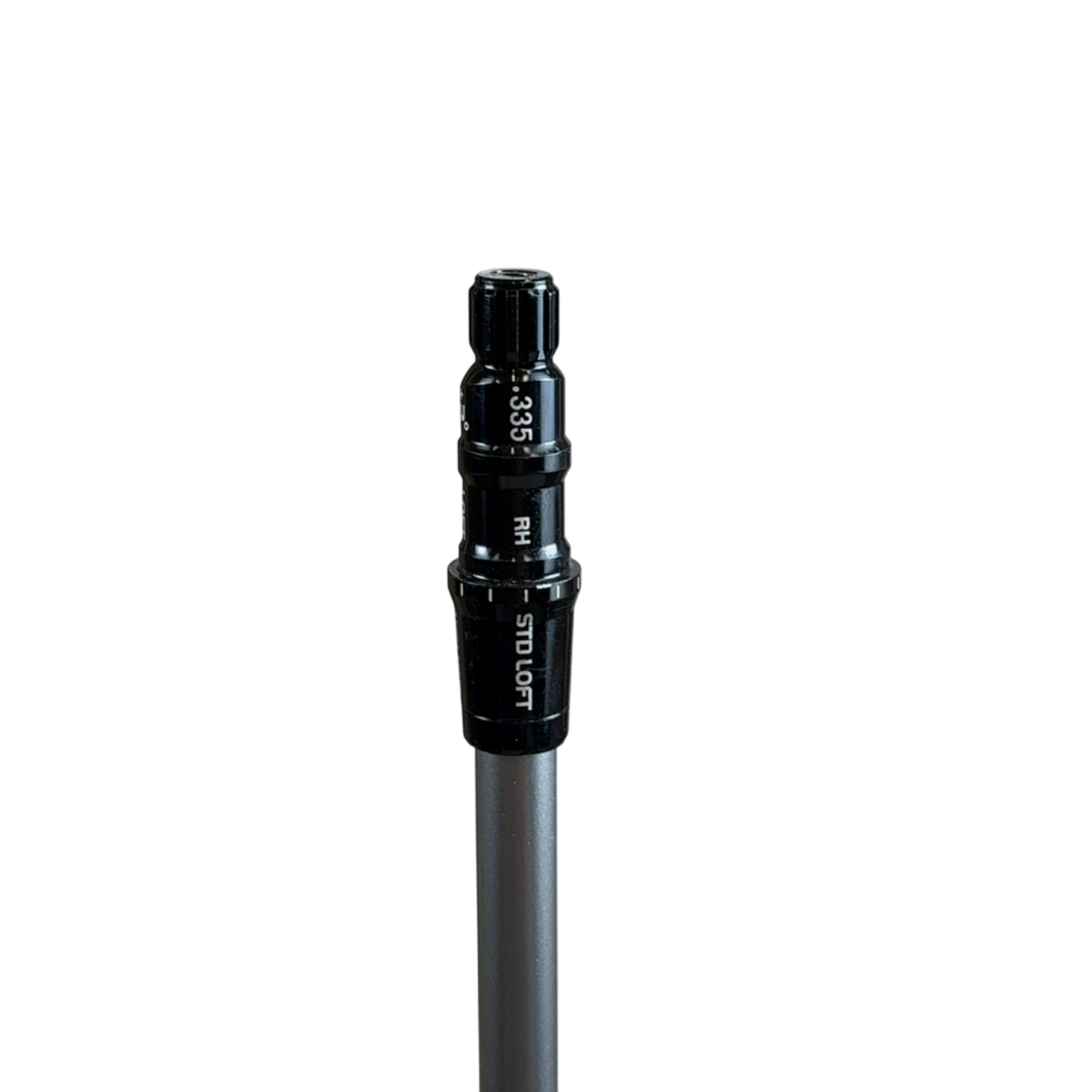 Fujikura Speeder Nx Driver Skaft / Flex A-flex / TaylorMade 2nd Gen