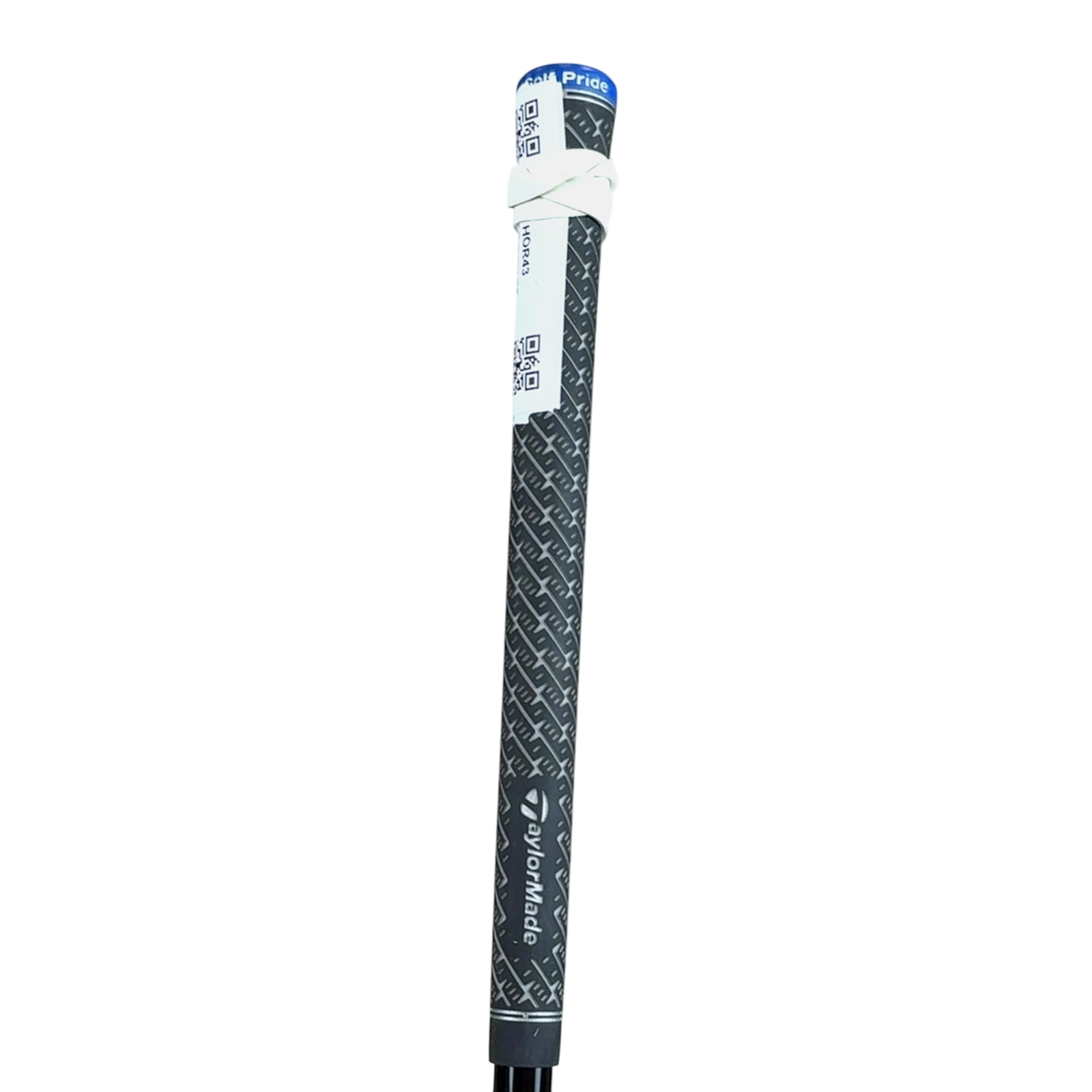 Fujikura Speeder Nx Driver Skaft / Flex A-flex / TaylorMade 2nd Gen