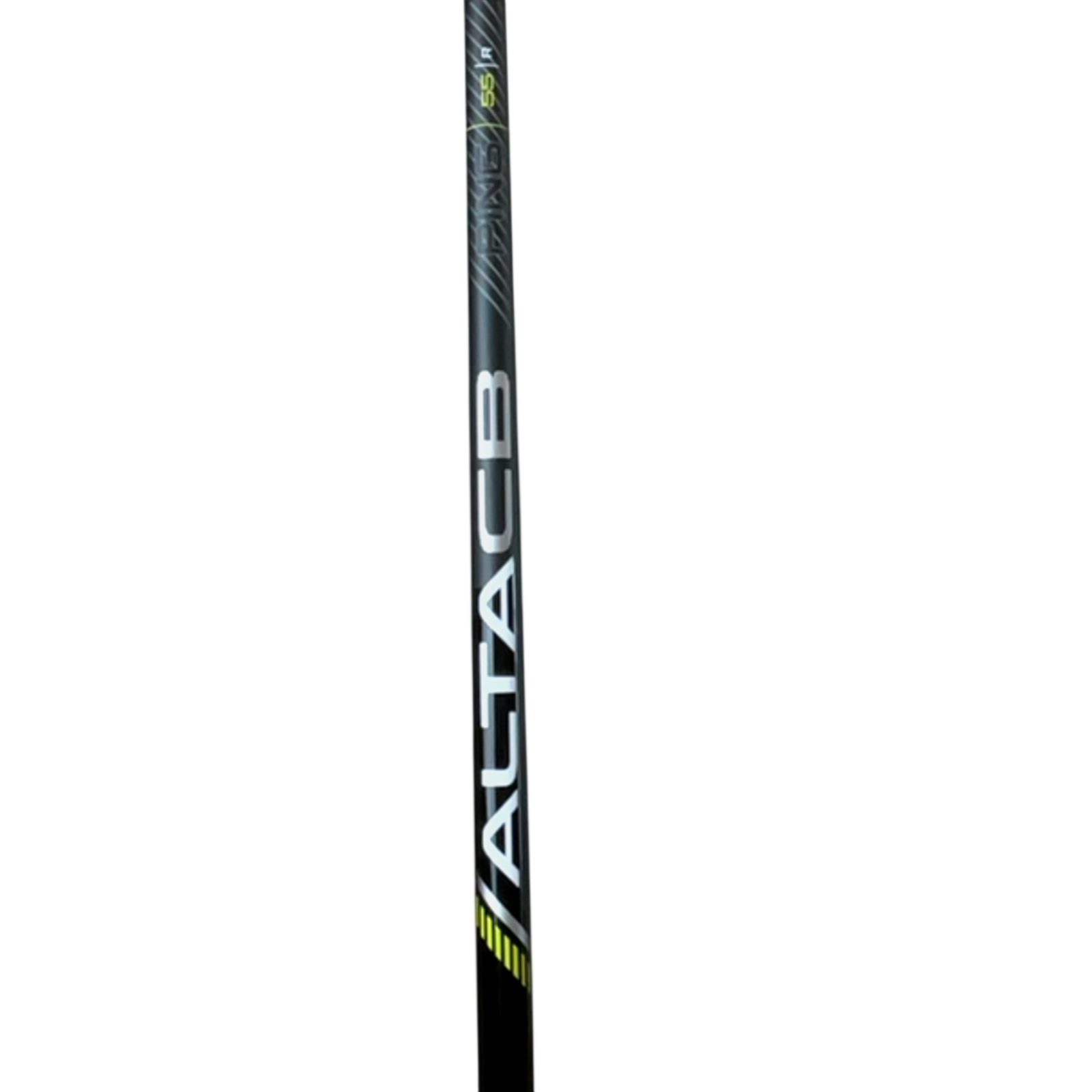 PING Alta Cb Driver Skaft / Flex Regular / Ping 3rd Gen