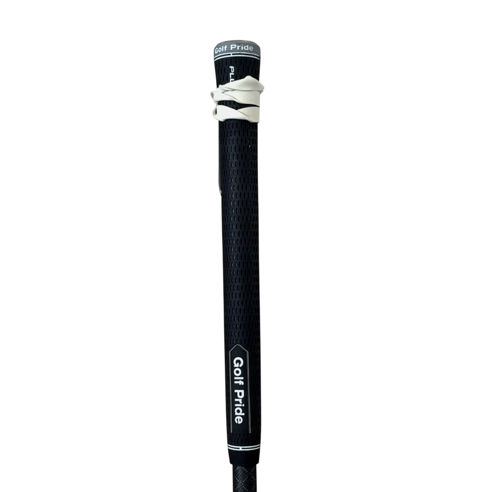 Mitsubishi Chemical Tensei 1K Black Driver Skaft / Flex Stiff / Ping 4th Gen
