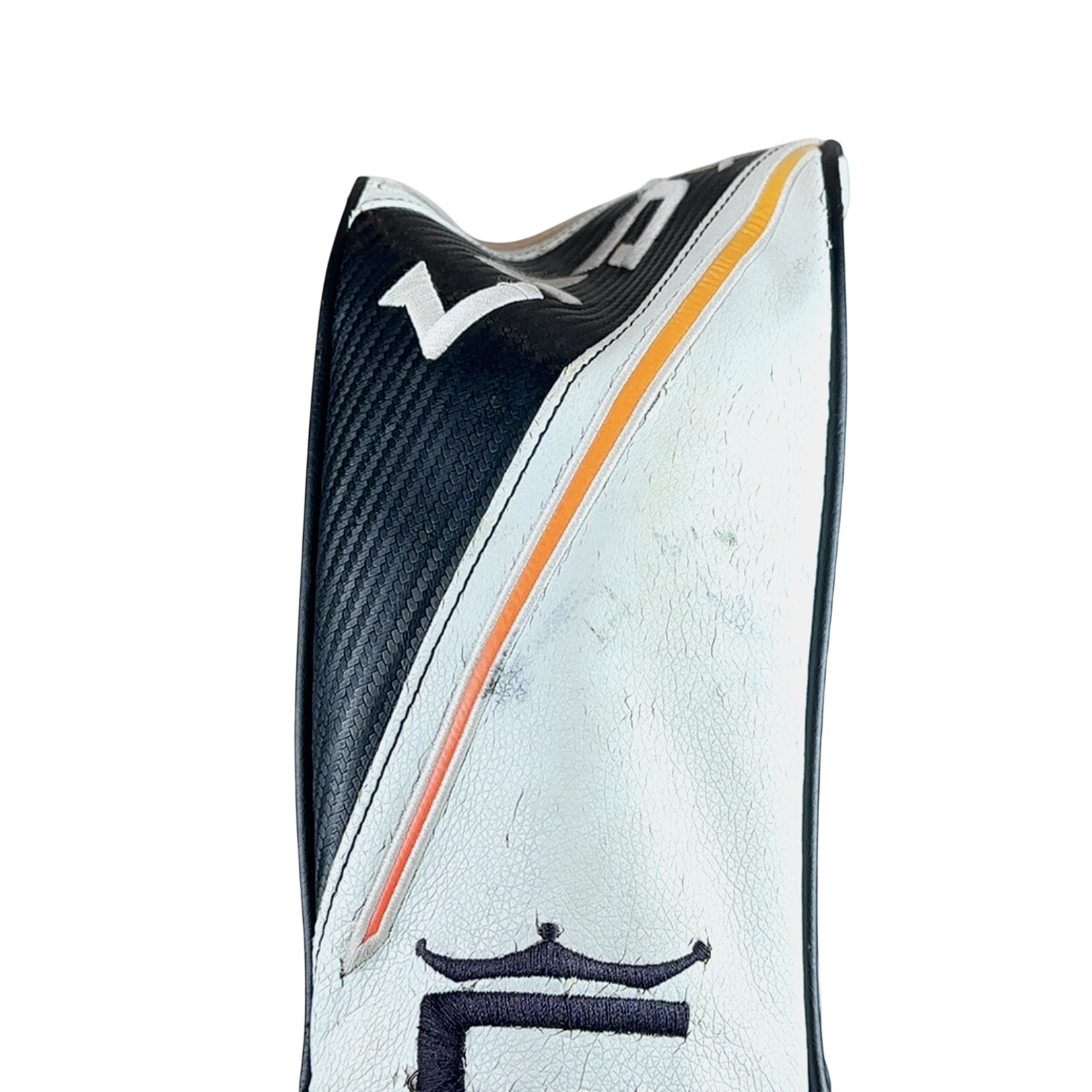 Venstre Cobra LTDX Max Driver / Flex A-flex / Loft 10.5