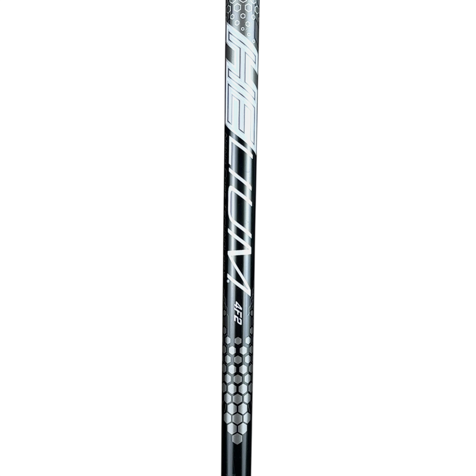 Venstre Cobra LTDX Max Driver / Flex A-flex / Loft 10.5