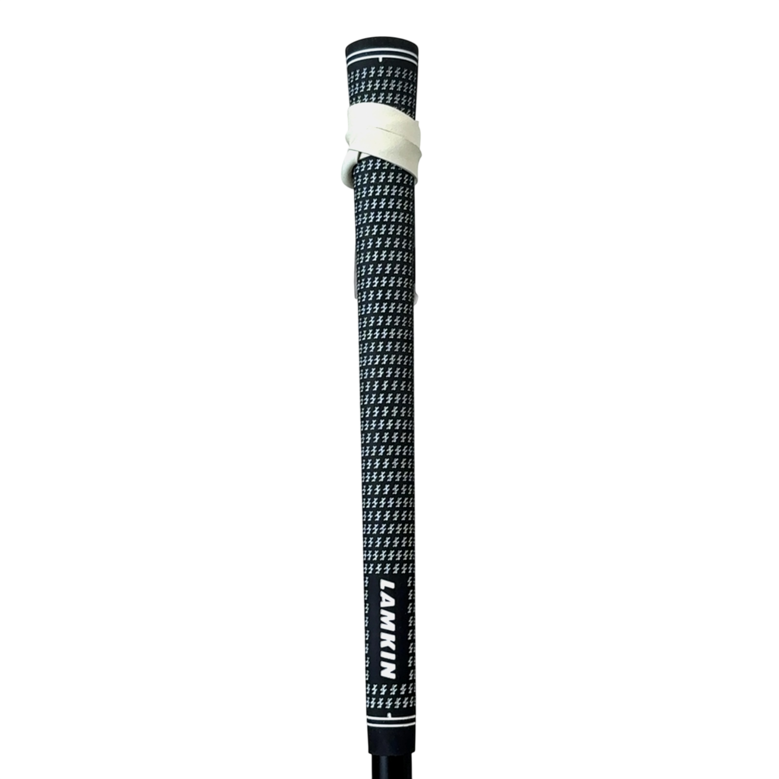 UST Mamiya Helium Driver Skaft / Flex Regular / TaylorMade 2nd Gen