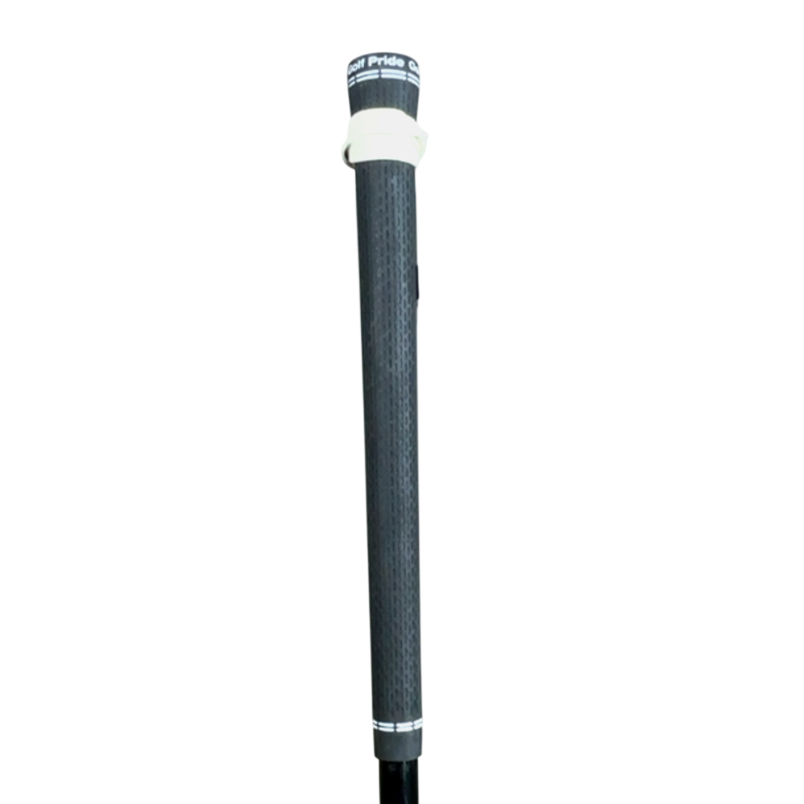 PING Alta Cb Driver Skaft / Flex A-flex / Ping 3rd Gen