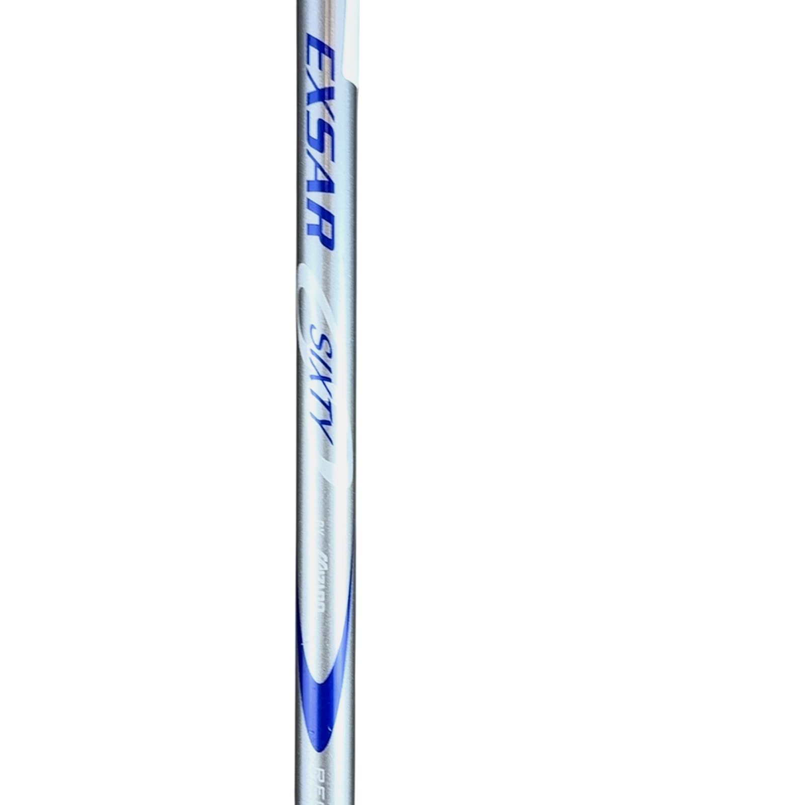 Mizuno Mp-001 Driver / Flex Regular / Loft 11.5