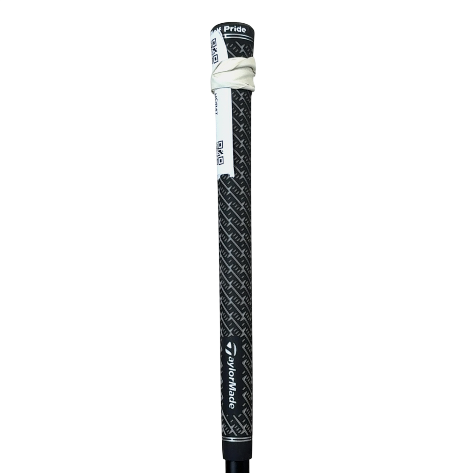 Fujikura Air Speeder  Driver Skaft / Flex Regular / TaylorMade 2nd Gen