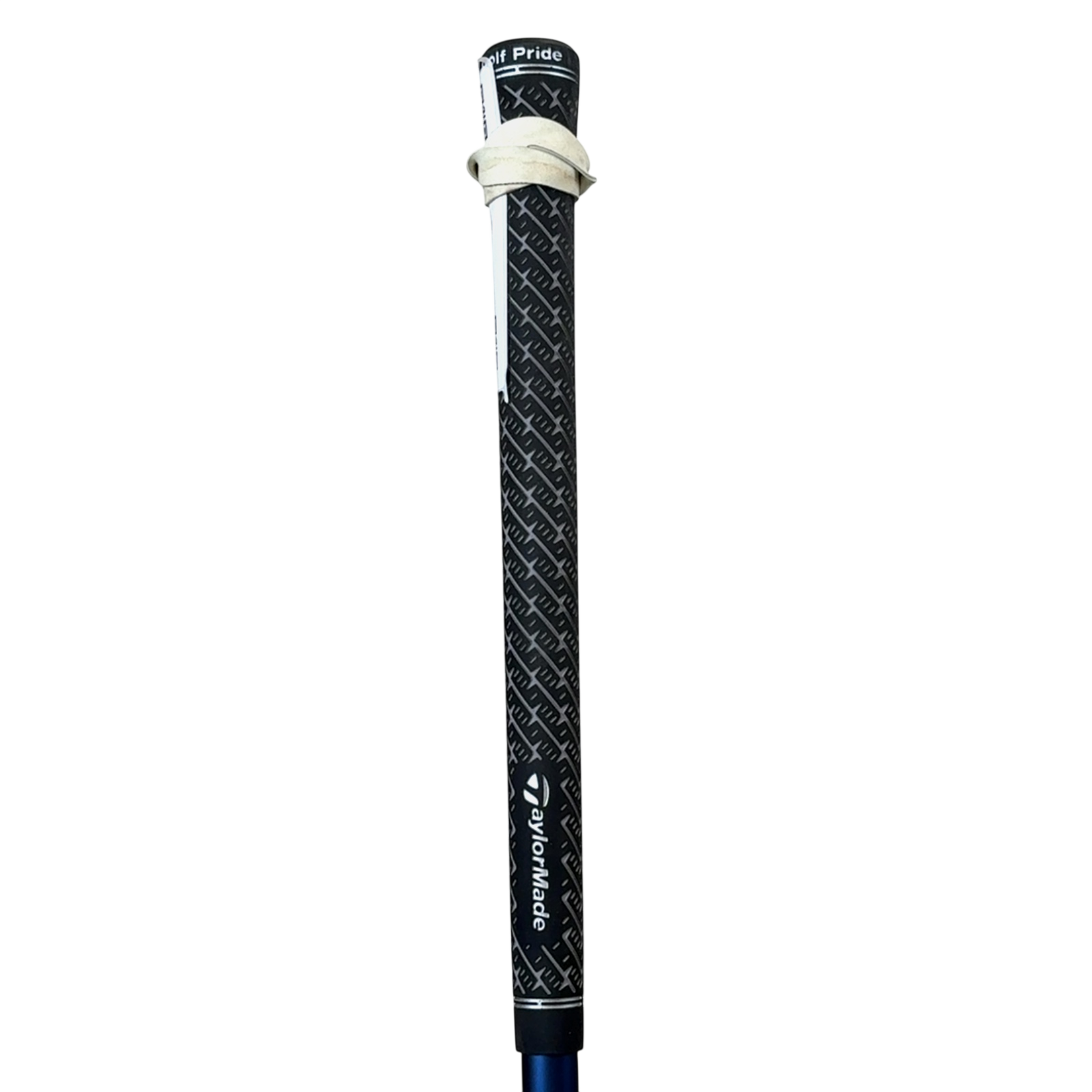 Fujikura Ventus Blue Driver Skaft / Flex Regular / TaylorMade 2nd Gen