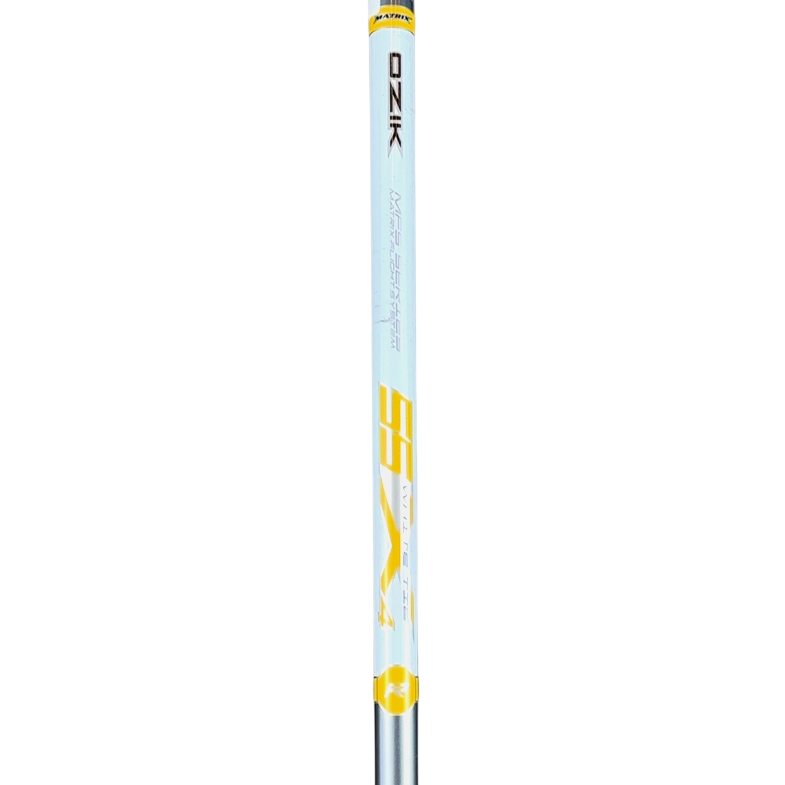 TaylorMade RBZ Titianium Driver / Flex Regular / Loft 10.5