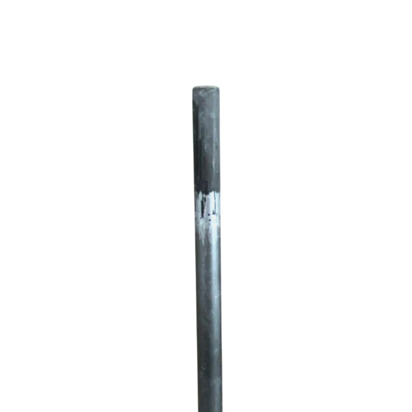 Mitsubishi Chemical Diamana S+ Driver Skaft / Flex Stiff / Ingen Adapter