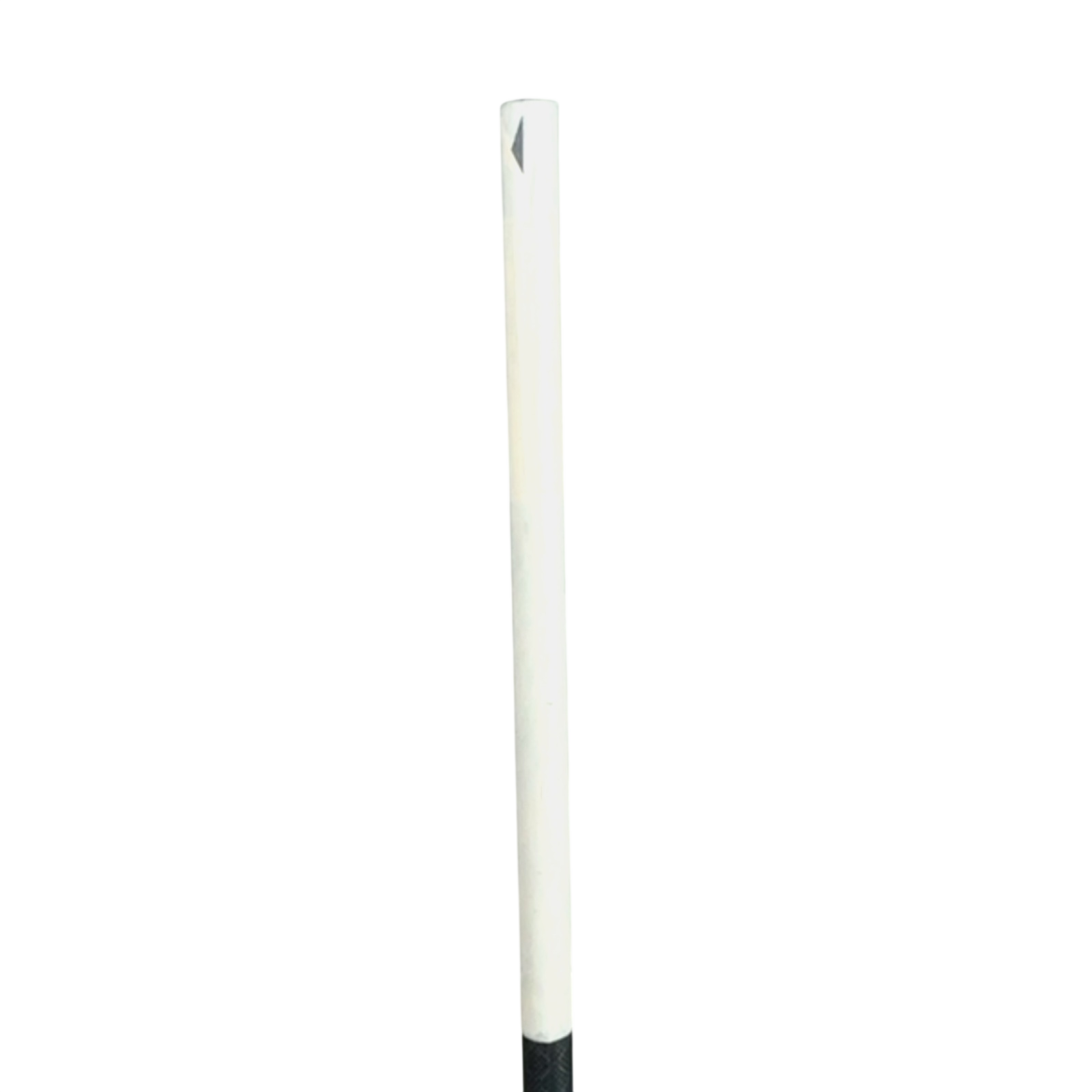 Mitsubishi Chemical Tensei 1K Blue Driver Skaft / Flex Stiff / Ingen Adapter
