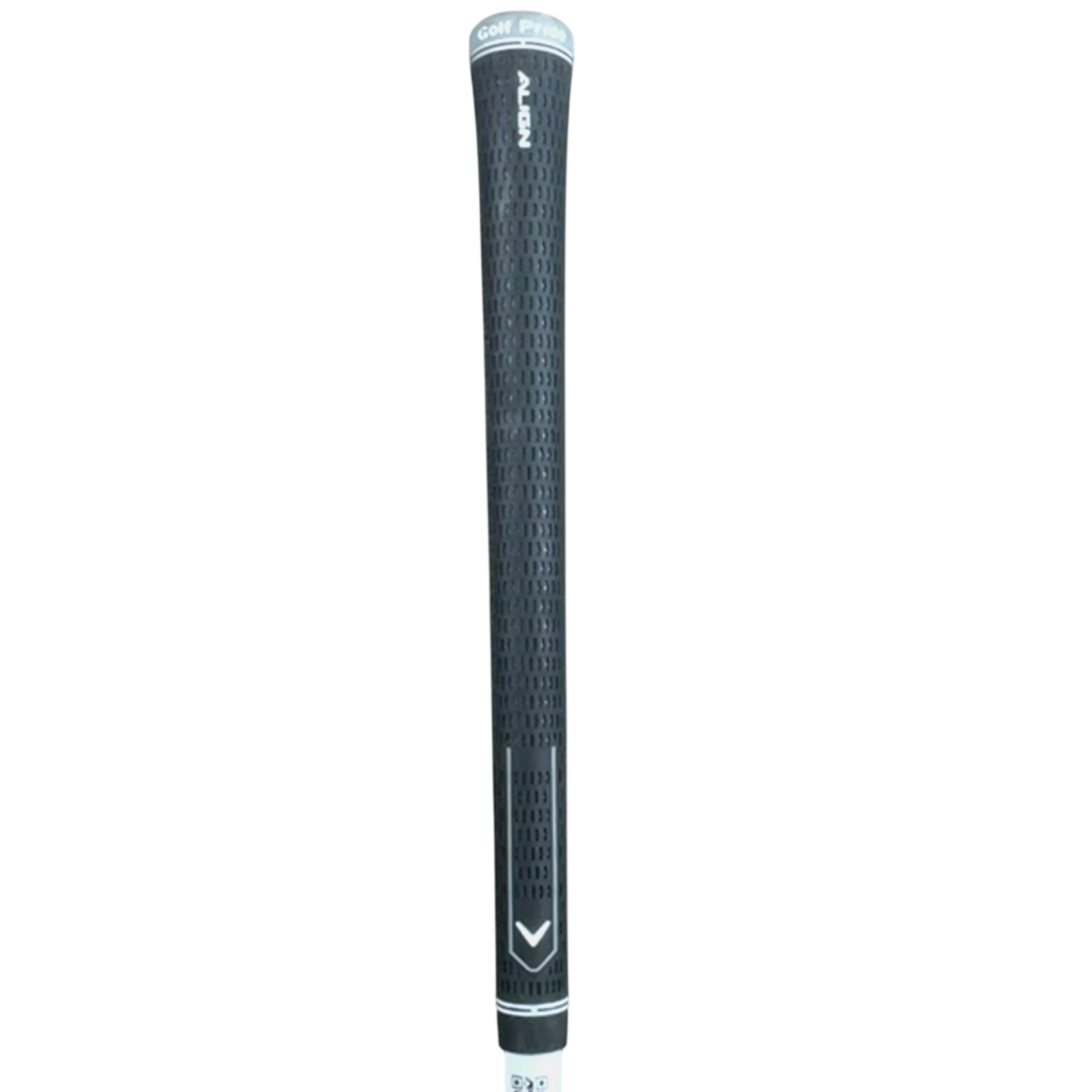 Project X Evenflow Riptide Driver Skaft / Flex X-Stiff / Callaway 3rd Gen