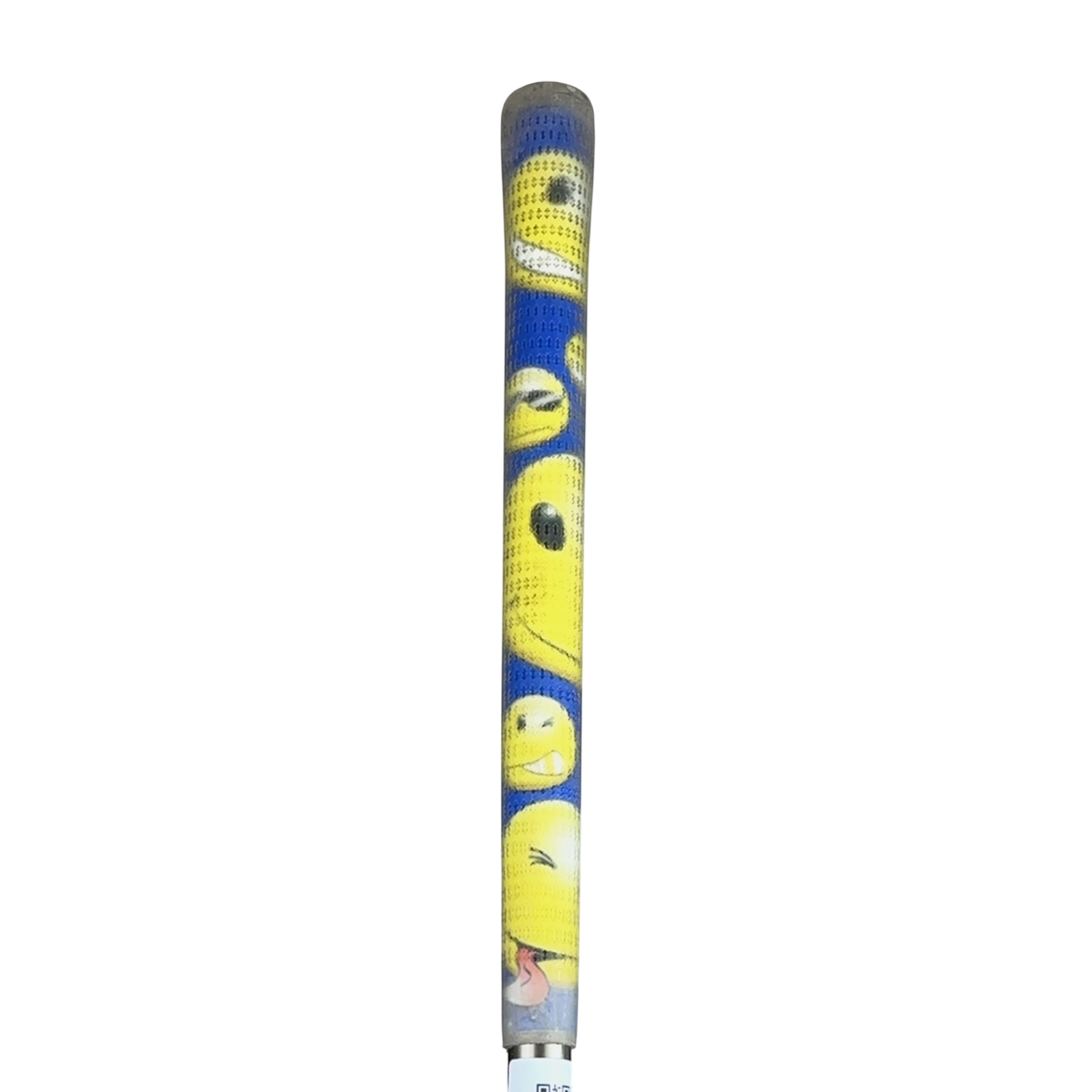 Cobra Speed LD Offset Driver / Flex A-flex / Loft 12