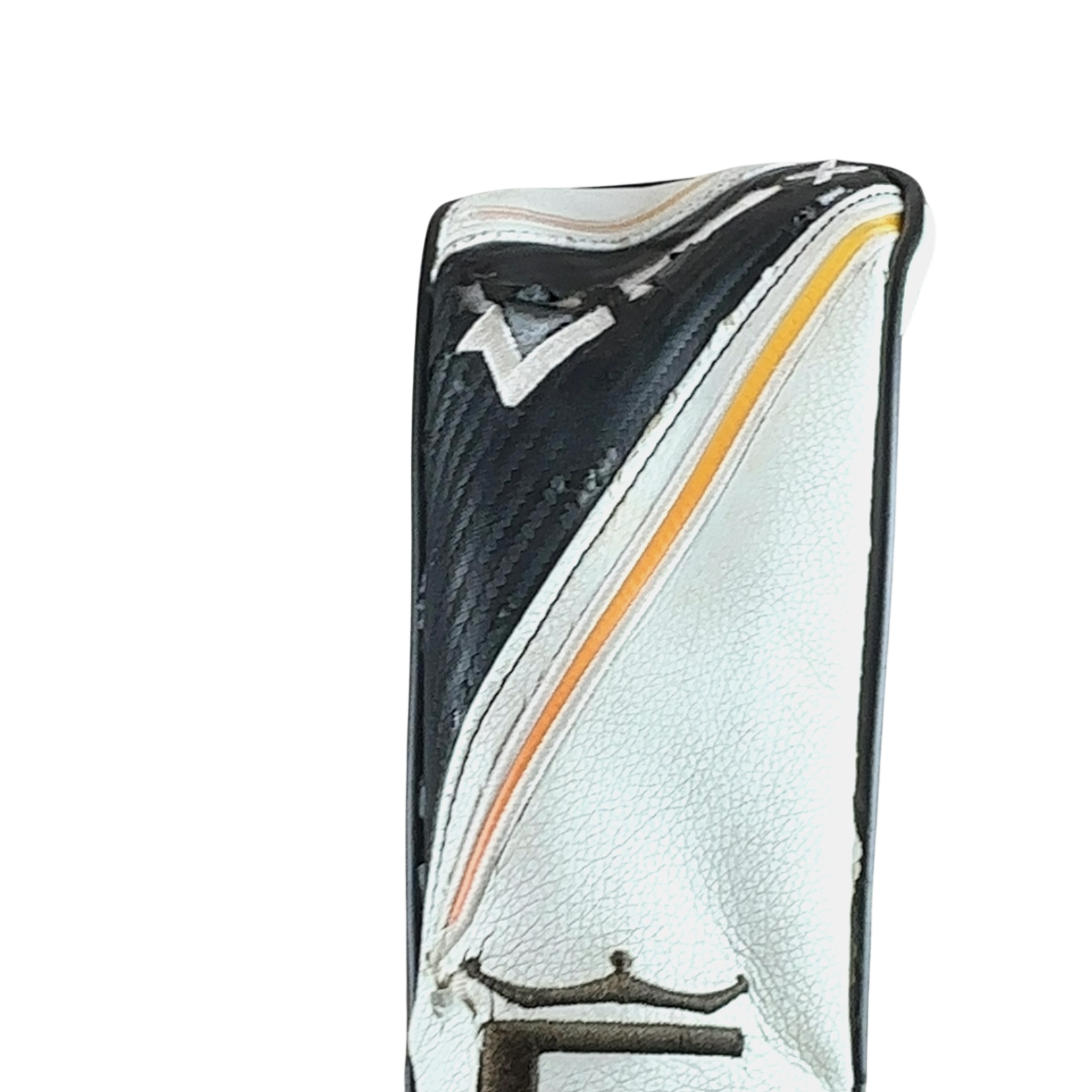 Venstre Cobra LTDX Max Fairway Wood / Flex Regular / #5/18.5
