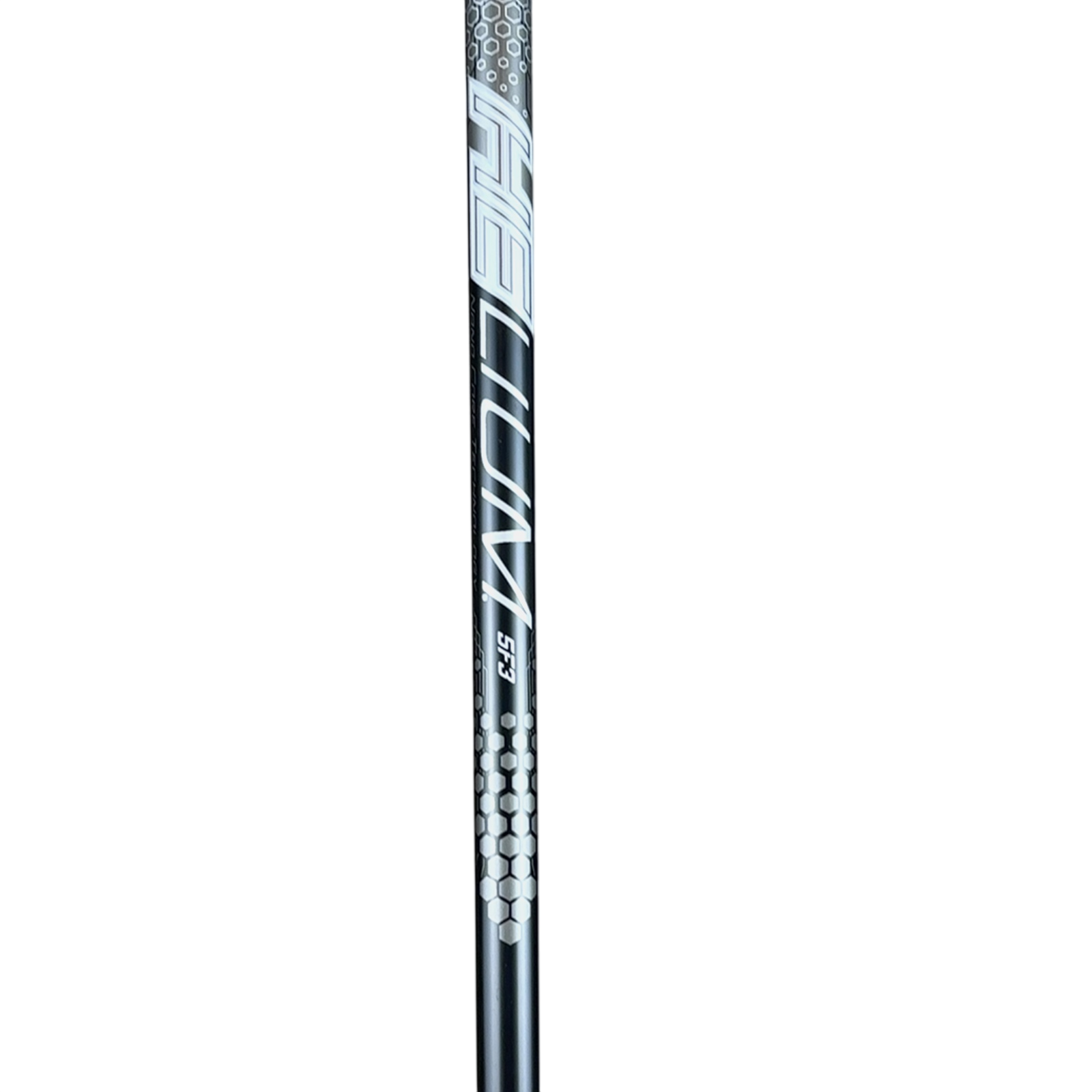 Venstre Cobra LTDX Max Fairway Wood / Flex Regular / #5/18.5