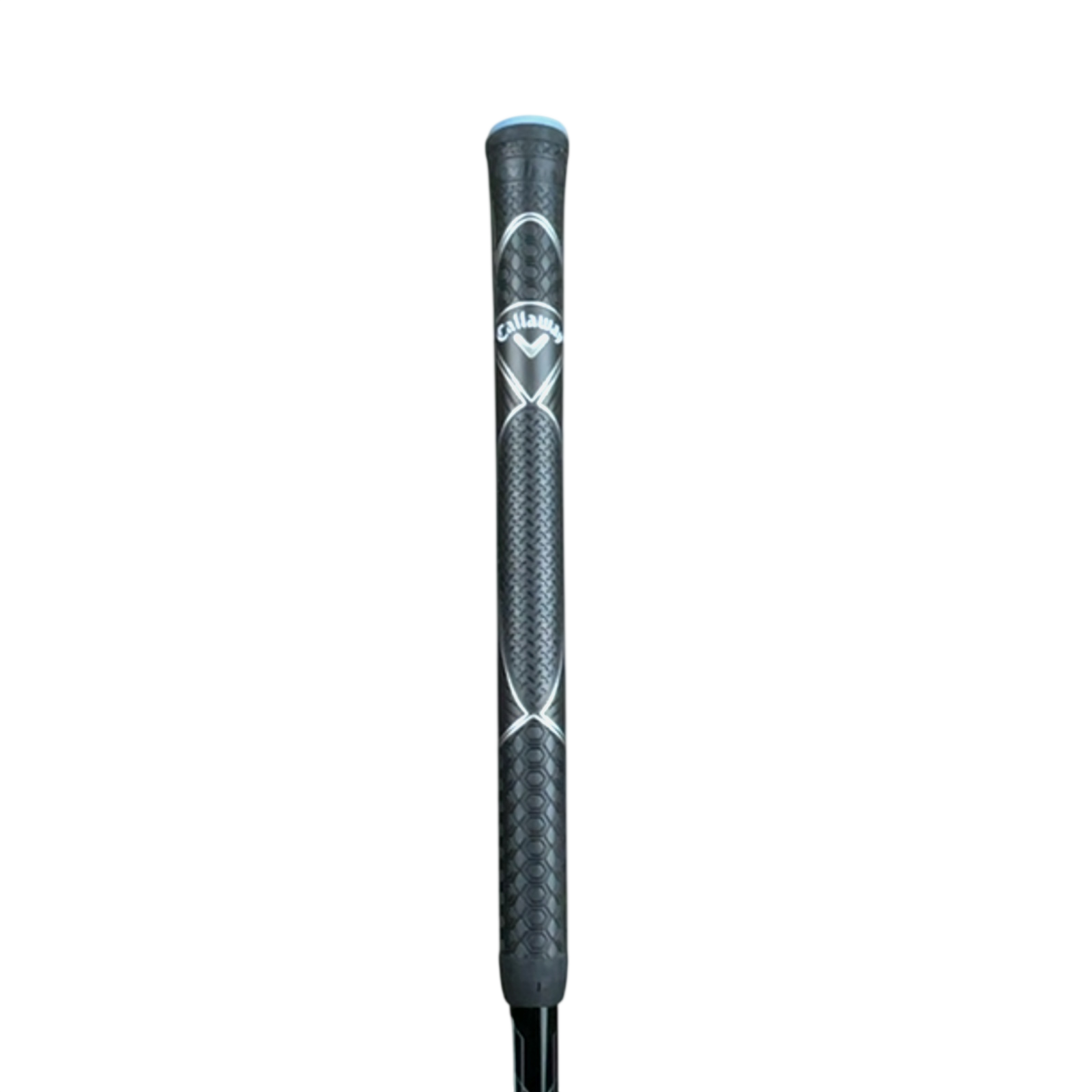 Aldila Quranta Driver Skaft / Flex Ladies / Callaway 3rd Gen