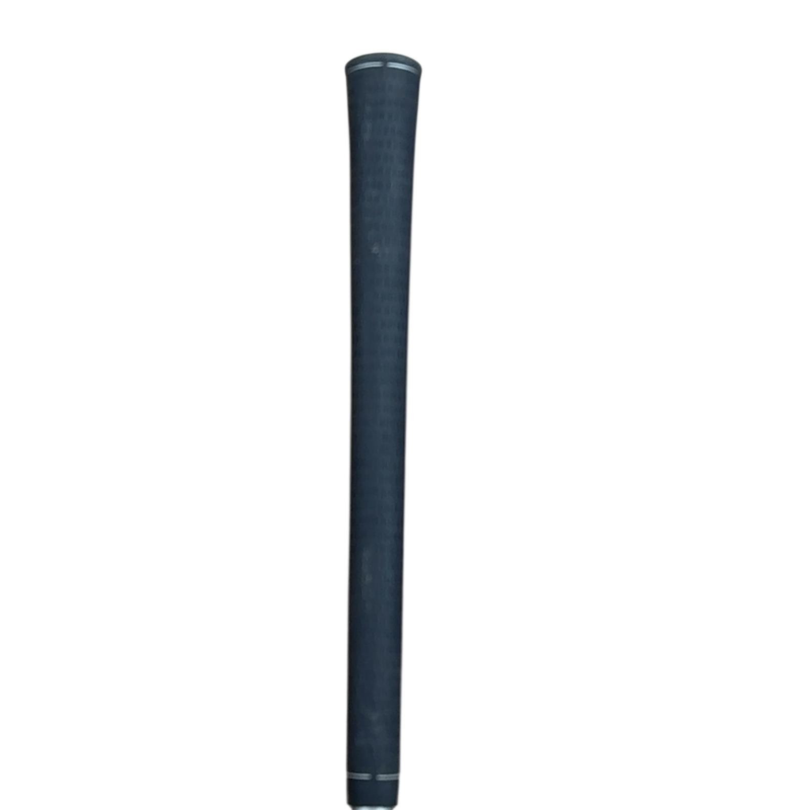 Grafaloy Pro Launch Red Driver Skaft / Flex Stiff / Callaway 3rd Gen
