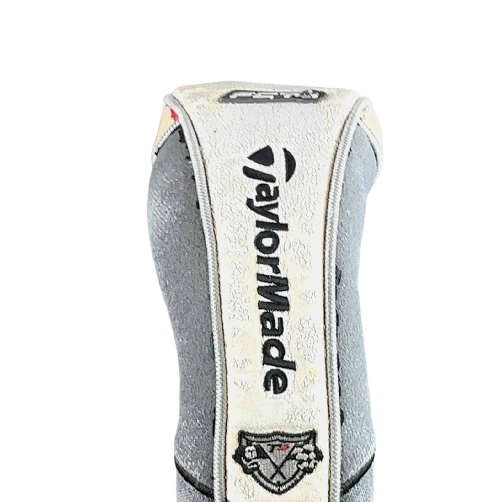 TaylorMade Rescue Hybrid / Flex Stiff / #3/18