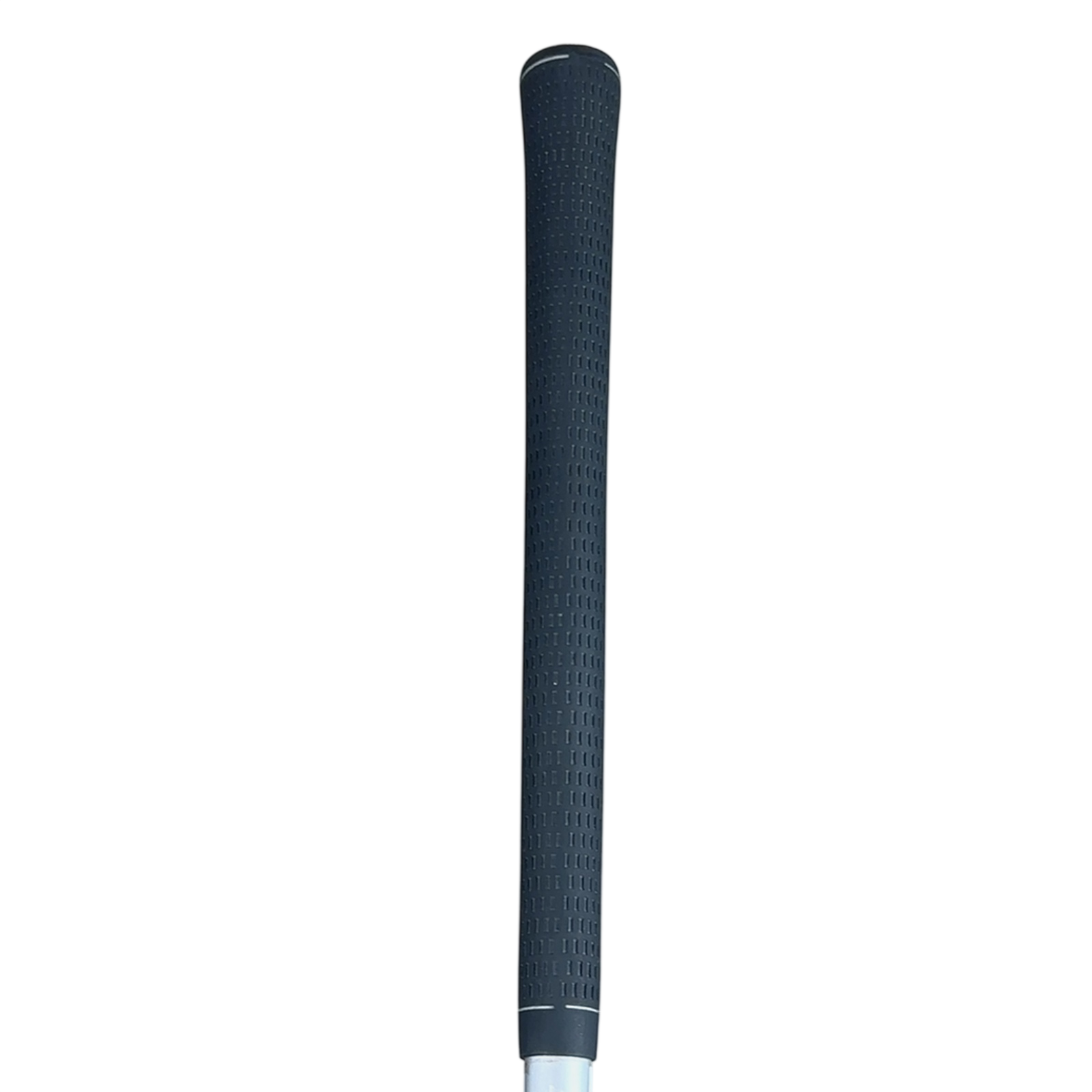 TaylorMade Rescue Hybrid / Flex Stiff / #3/18