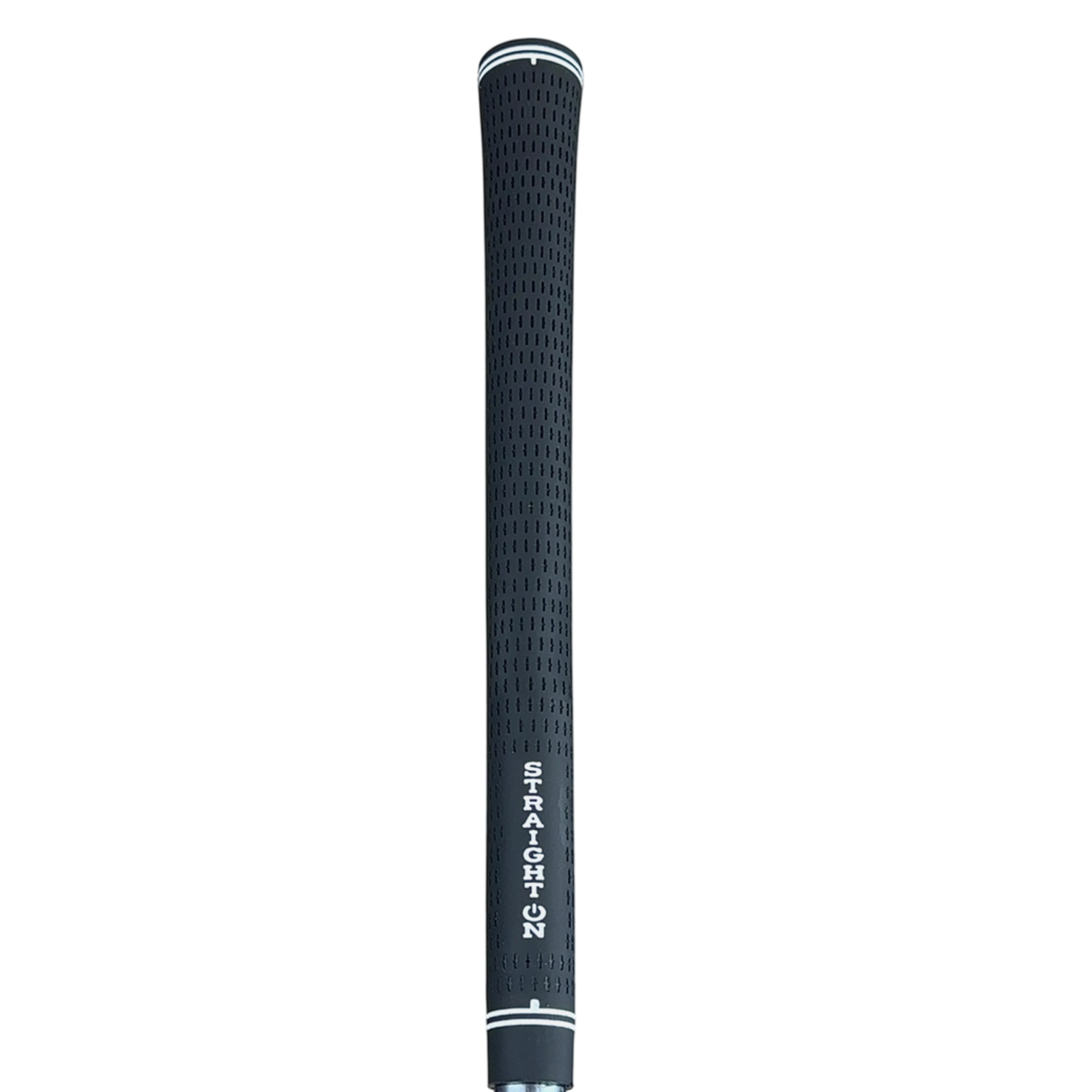 Cobra Speed LD Offset Driver / Flex Ladies / Loft 13.5