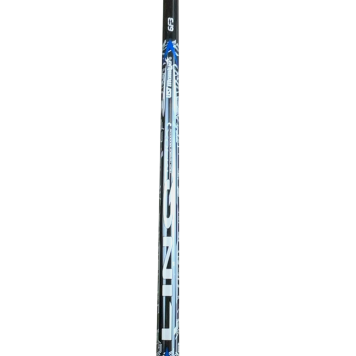 Buy UST Mamiya Lin-Q Blue Driver Shaft | Save up to 42% off the