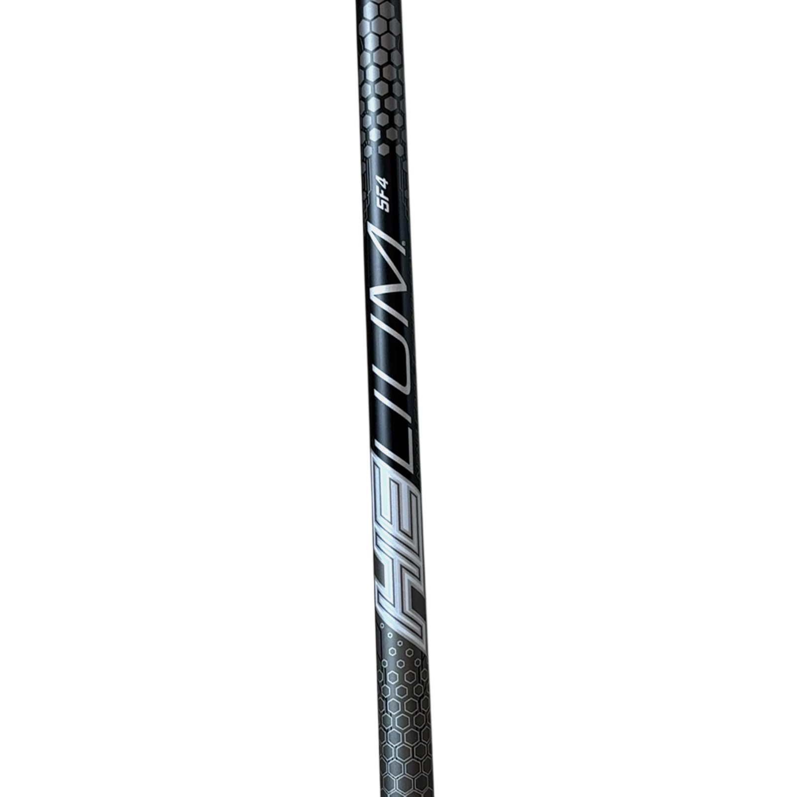 UST Mamiya Helium Driver Shaft / Flex Stiff / Cobra 2nd Gen
