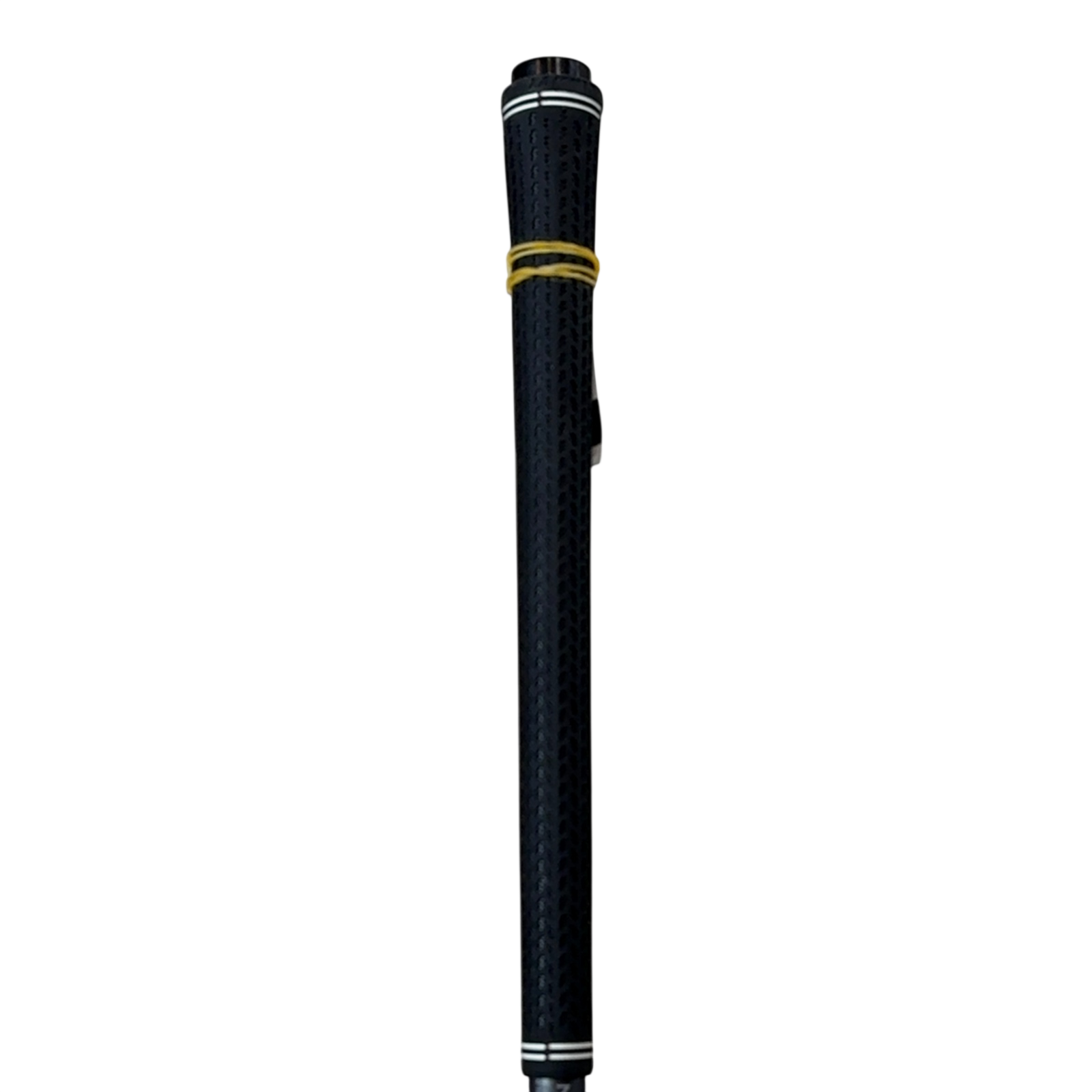 Manche Project X HZRDUS Green RDX 65g 6.5+ – 43,5″ – Adaptateur Titleist
