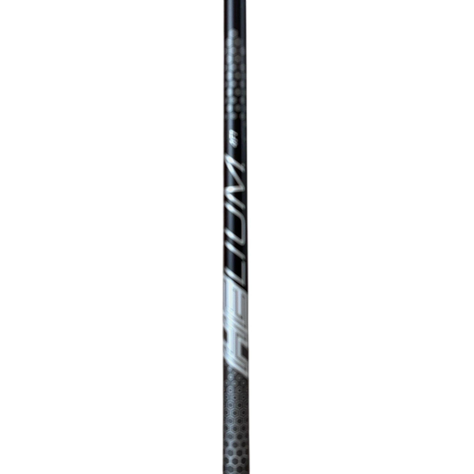 UST Mamiya Hélium Driver Shaft / Flex Ladies / Cobra 2nd Gen