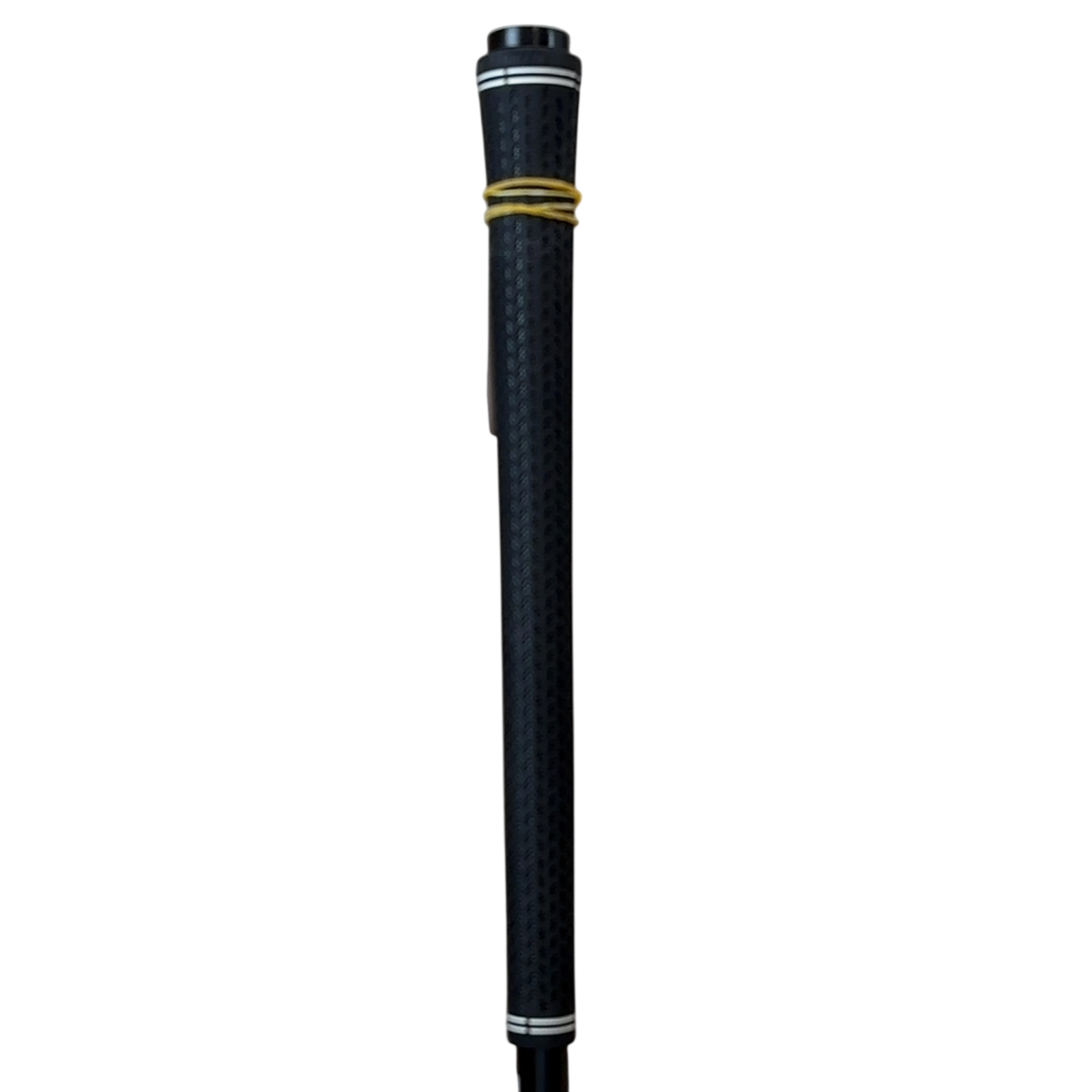 UST Mamiya Lin-Q Blue Driver Shaft / Flex Stiff / Cobra 2nd Gen
