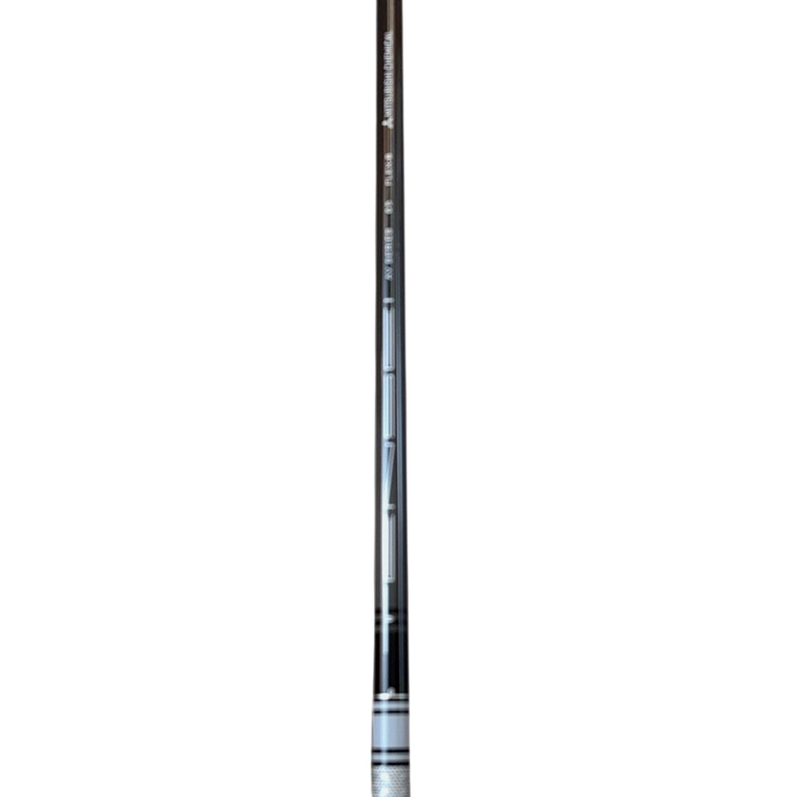 Mitsubishi Chemical Tensei Blanc Driver Shaft \/ Flex Stiff \/ Cobra 2nd Gen