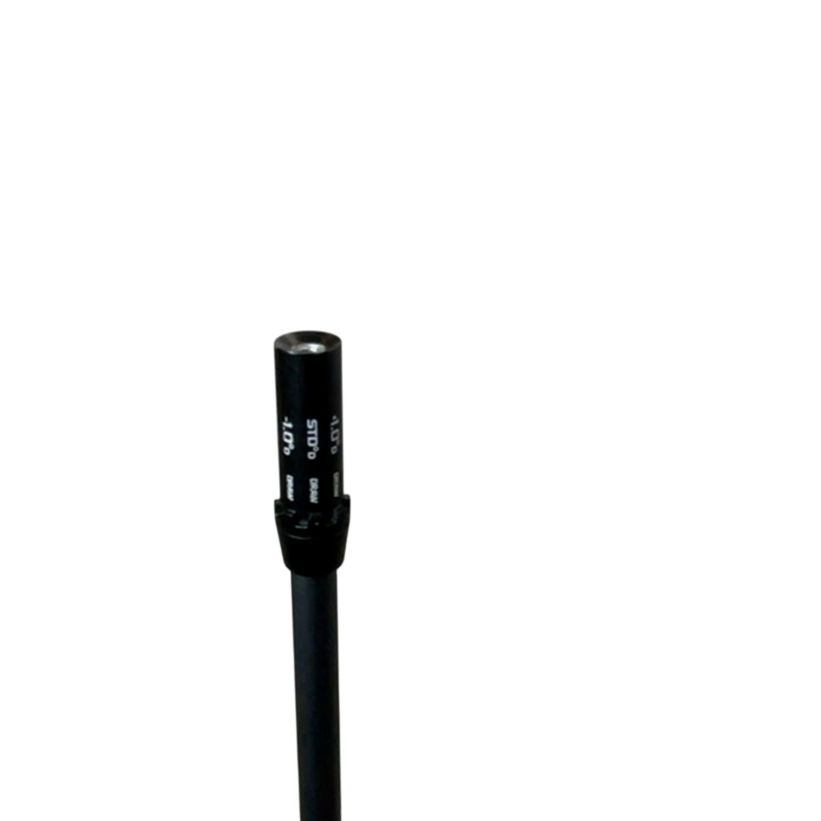 Project X HZRDUS Smoke Green #5 Fairway Skaft / Flex Stiff / Cobra 2nd Gen