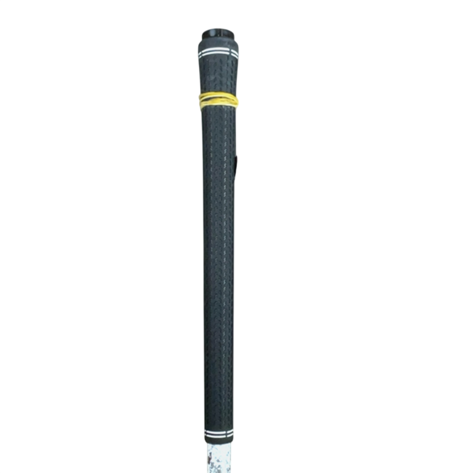 Project X Denali Blue #5 Fairway Skaft / Flex Stiff / Cobra DS-Adapt