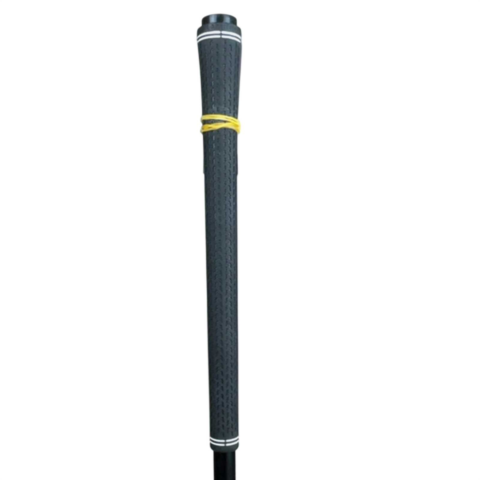 UST Mamiya Helium #7 Fairway Skaft / Flex Regular / Callaway 2nd Gen