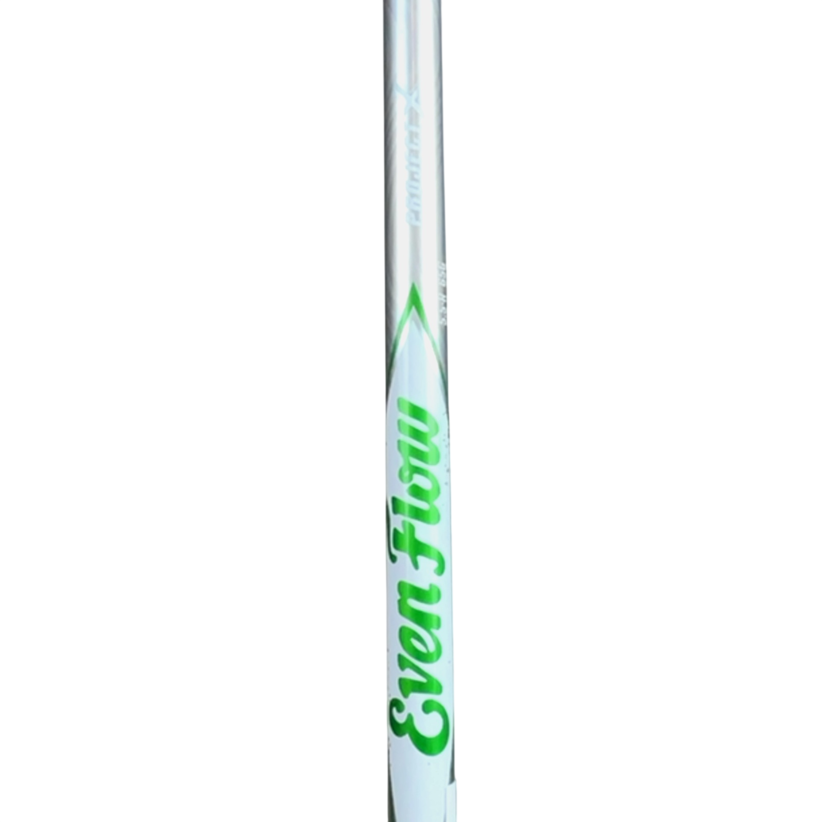 Project X Evenflow #5 Fairway Schaft / Flex Regular / Callaway 3rd Gen