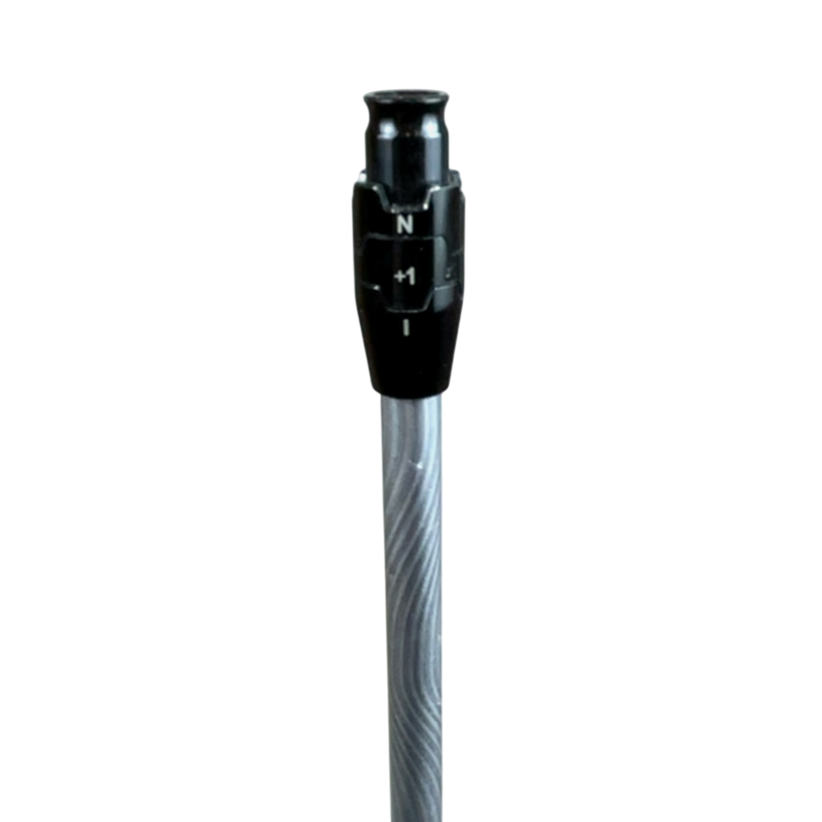 Project X Evenflow #5 Fairway Schaft / Flex Regular / Callaway 3rd Gen