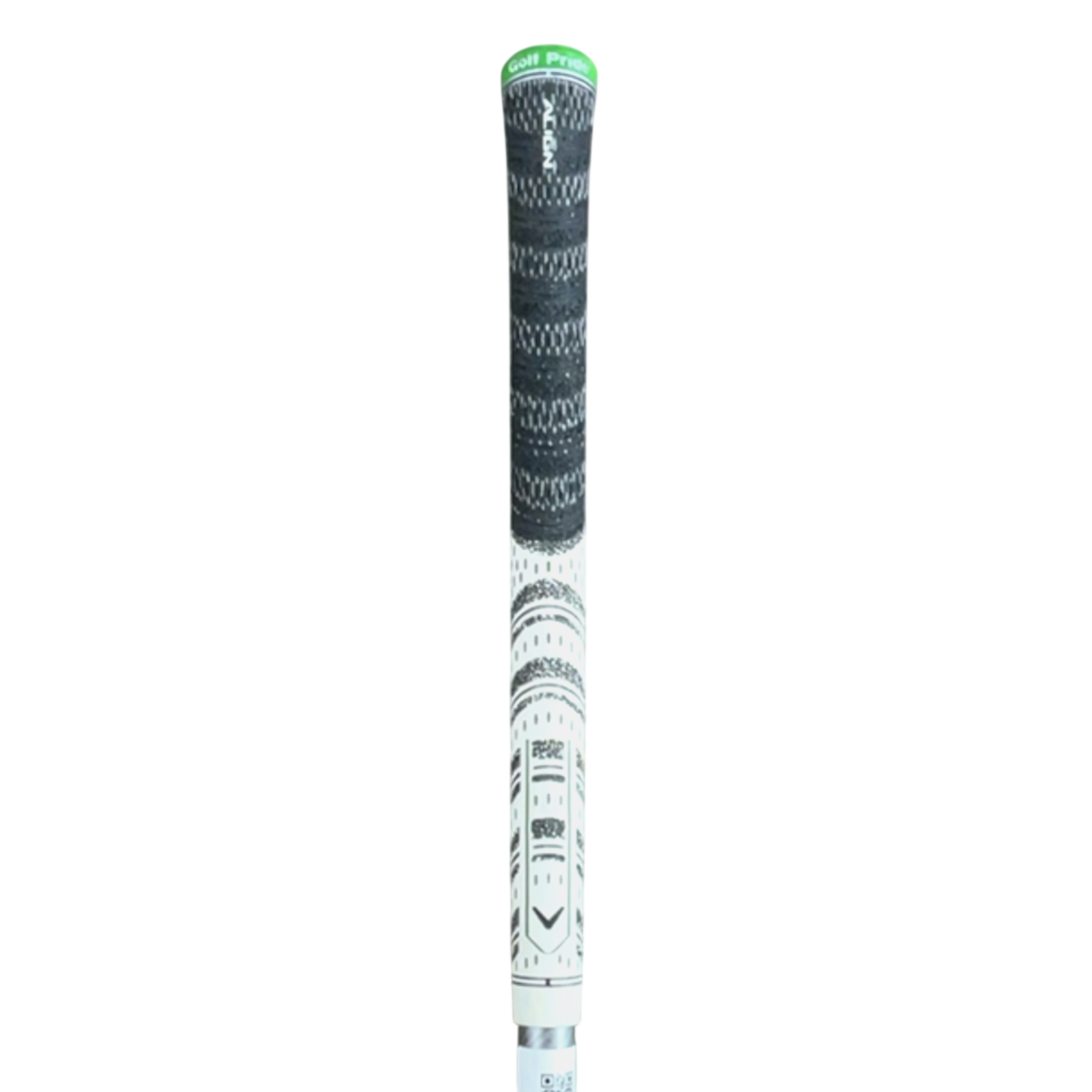 Project X Evenflow #5 Fairway Shaft / Flex Regular / Callaway 3rd Gen