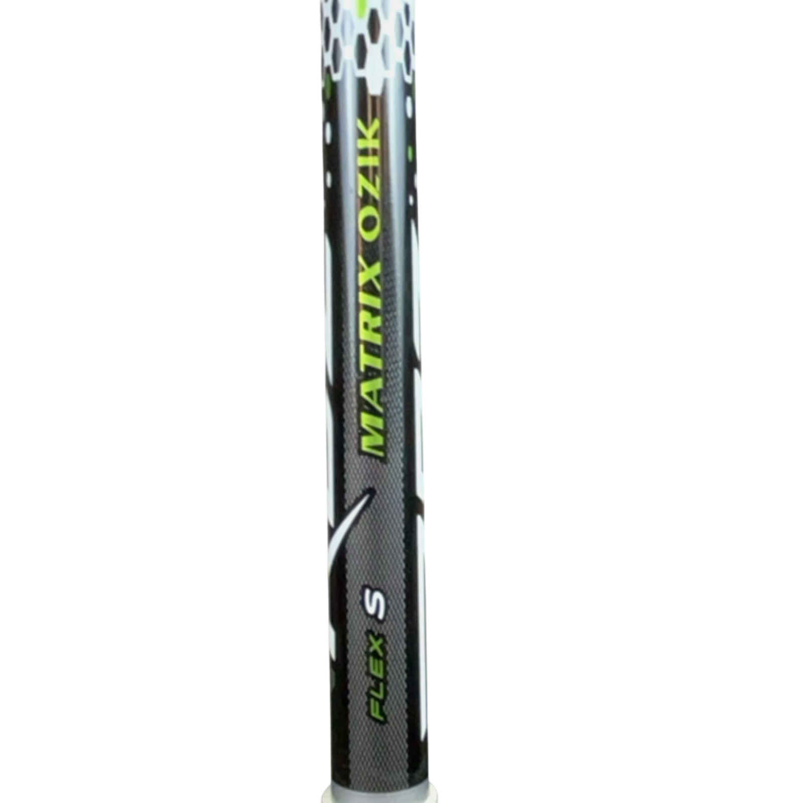 TaylorMade RBZ #3 Fairway Schaft / Flex Stiff / Kein Adapter