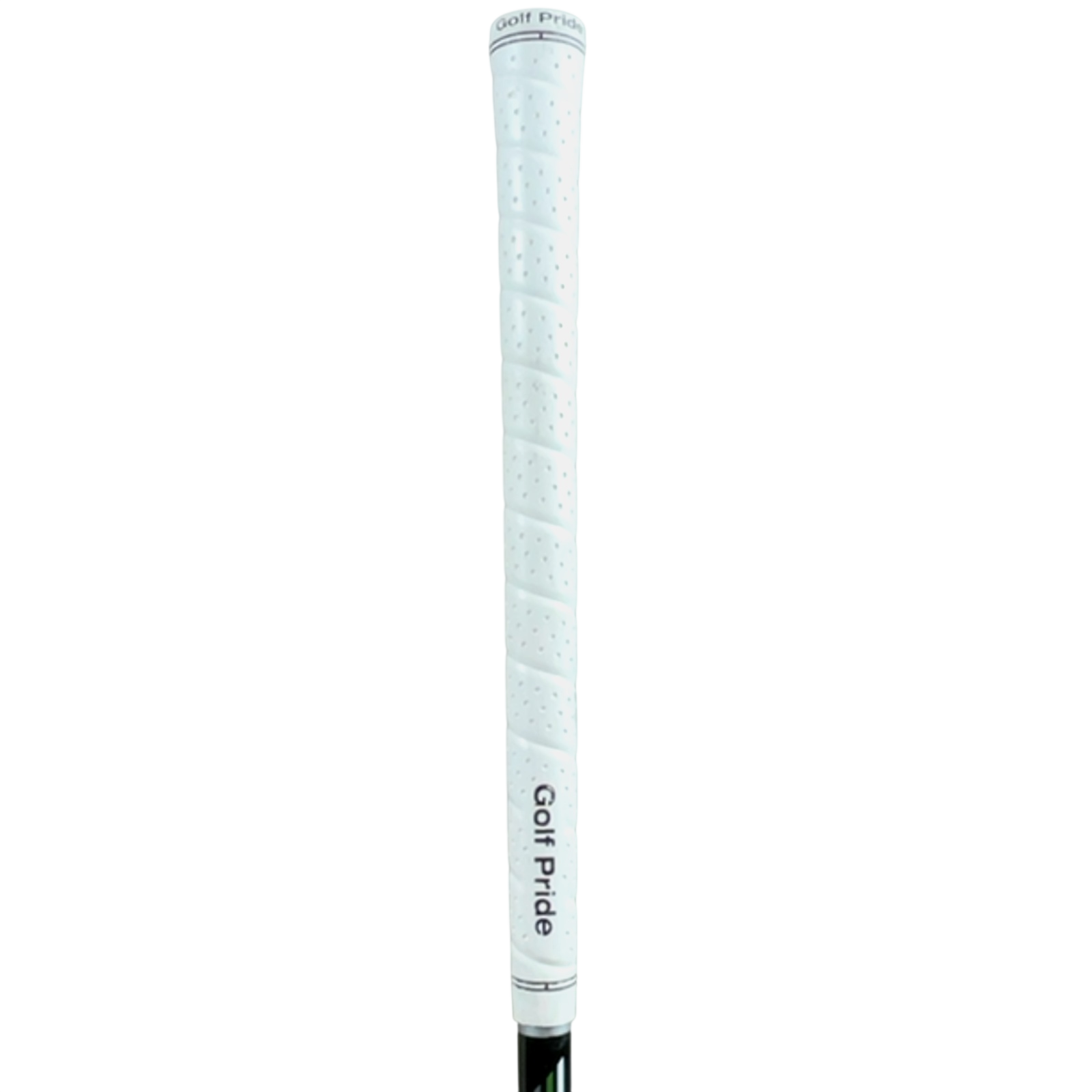 TaylorMade RBZ #3 Fairway Shaft / Flex Stiff / Sans adaptateur
