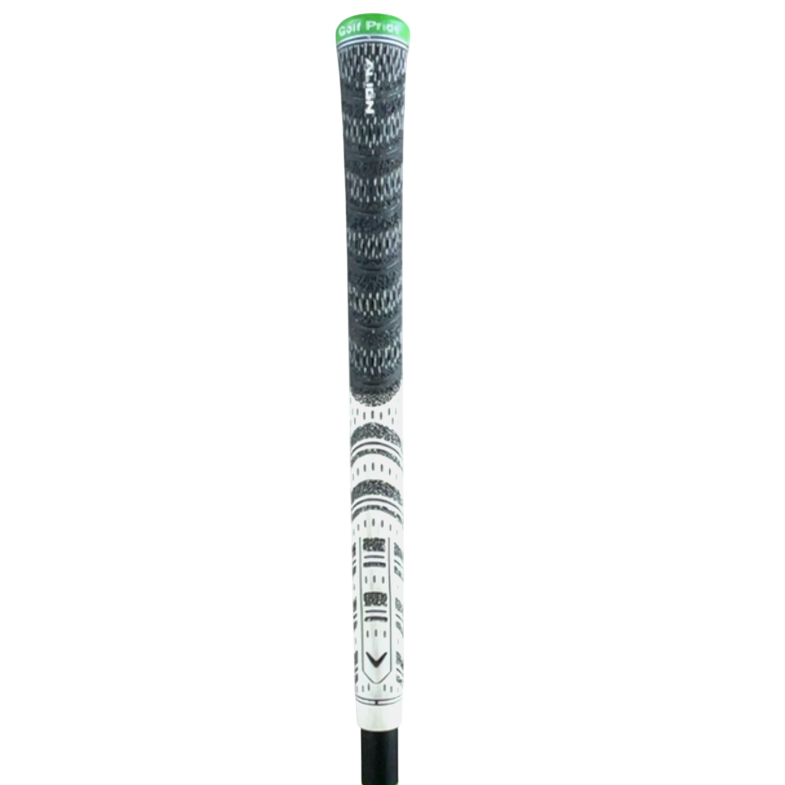 Project X HZRDUS Smoke Black #5 Fairway Schaft / Flex Stiff / Kein Adapter