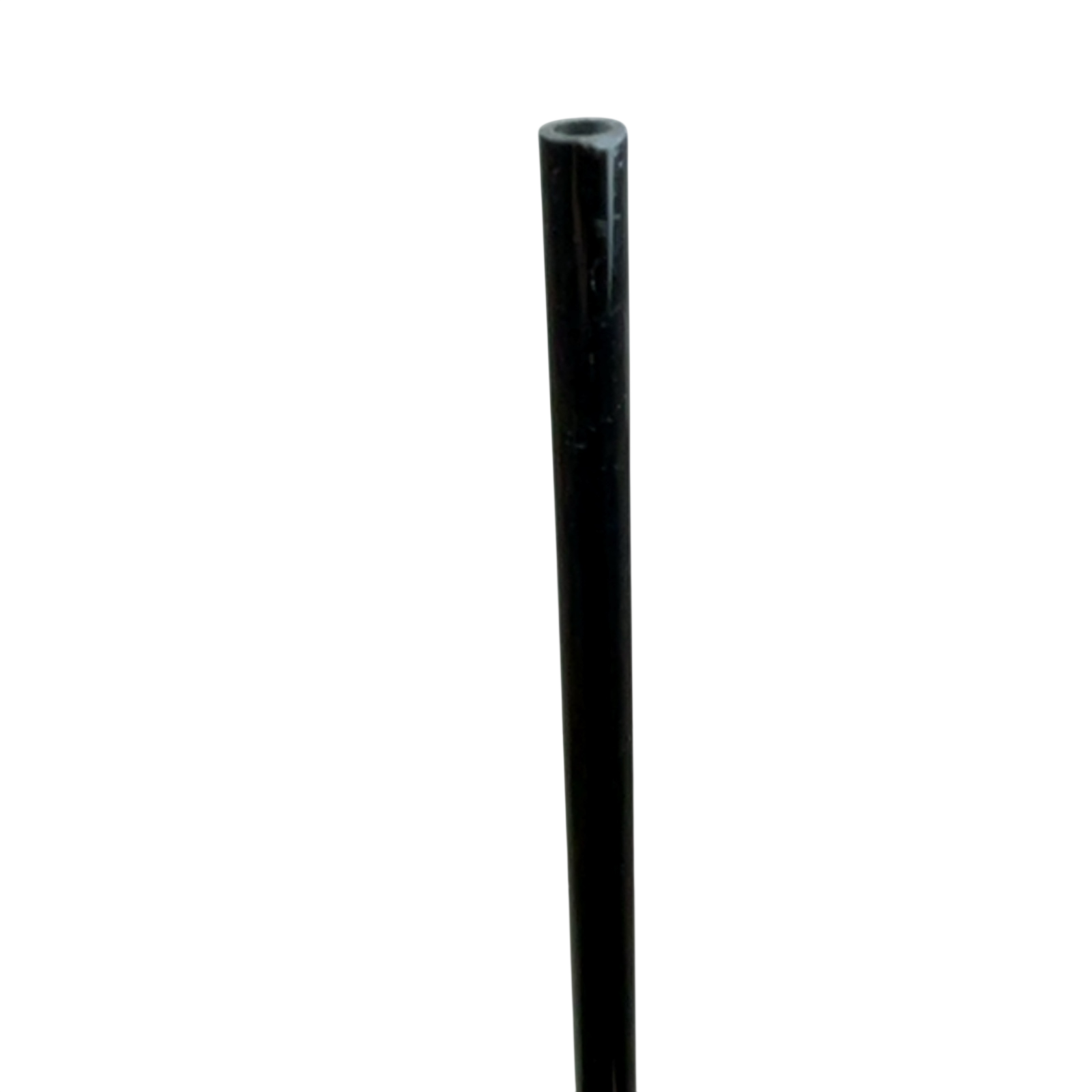 Fujikura PRO #3 Fairway Schaft / Flex Regular / Kein Adapter
