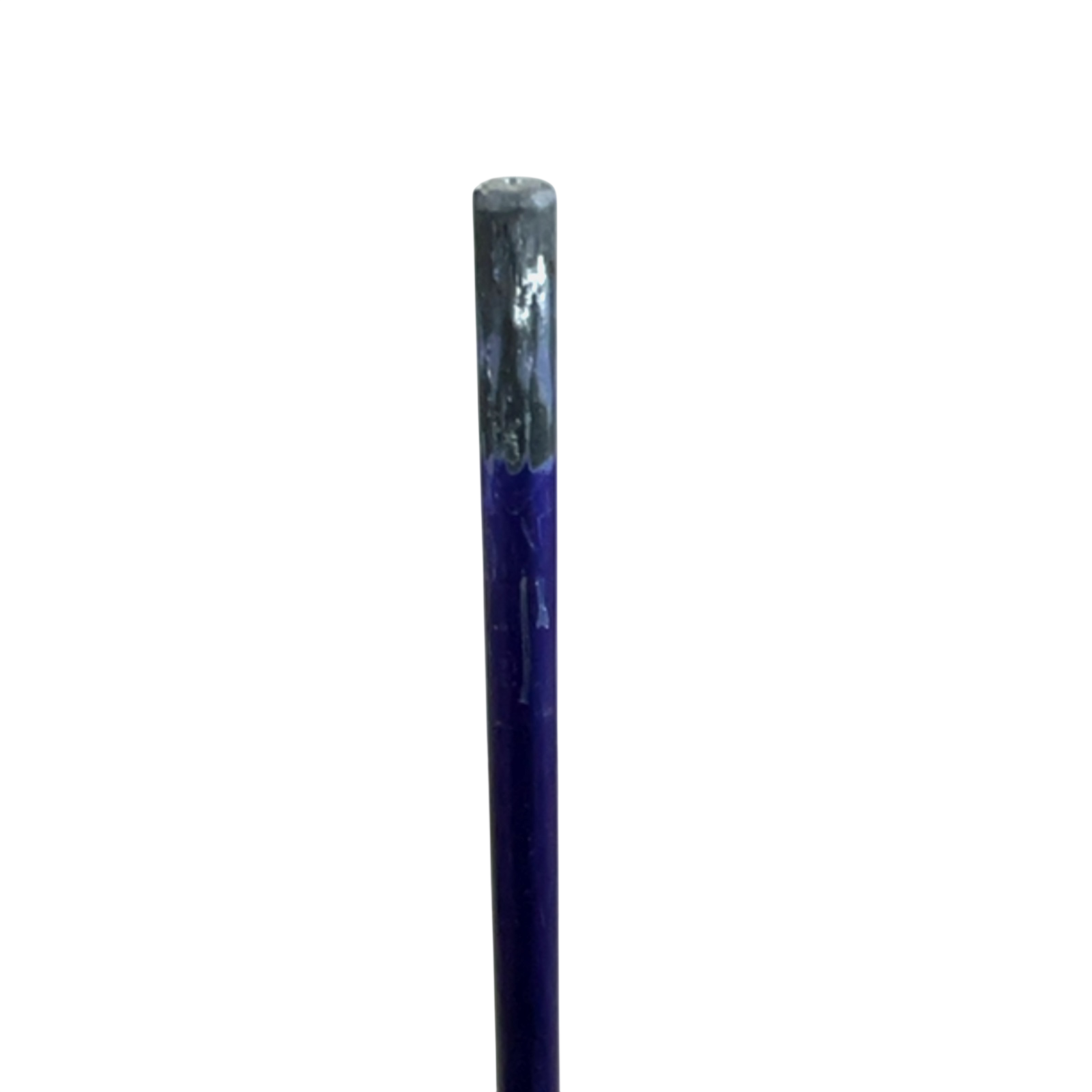 Graphite Design Purple Ice #3 Fairway Schaft / Flex X-Stiff / Kein Adapter