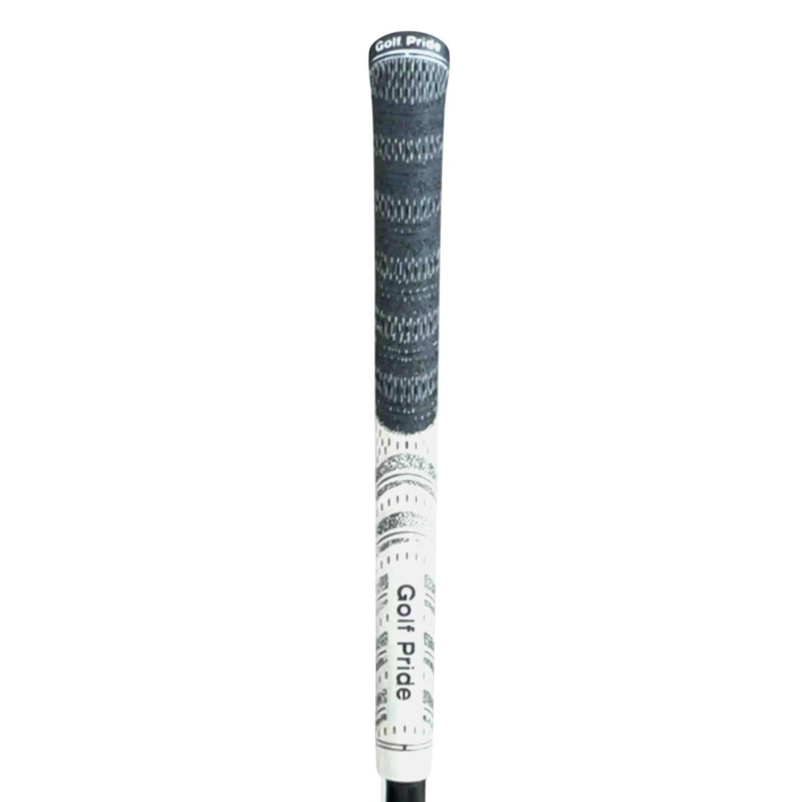 Fujikura TaylorMade R11 #3 Fairway Varilla / Flex Stiff / TaylorMade 1st Gen
