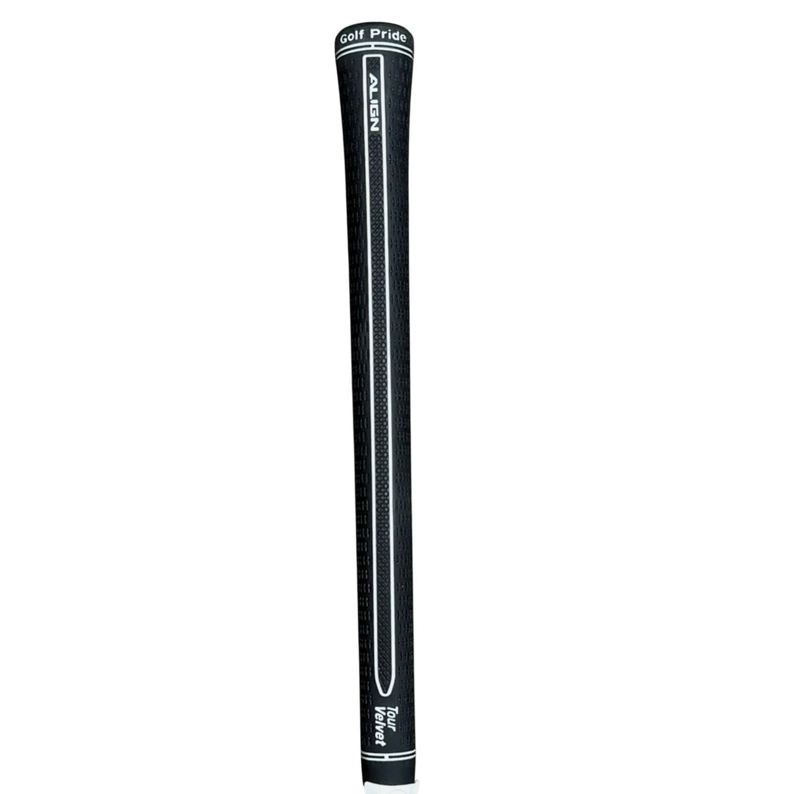 Mitsubishi Chemical MMT Driver Shaft / Flex X-Stiff / Callaway 3rd Gen