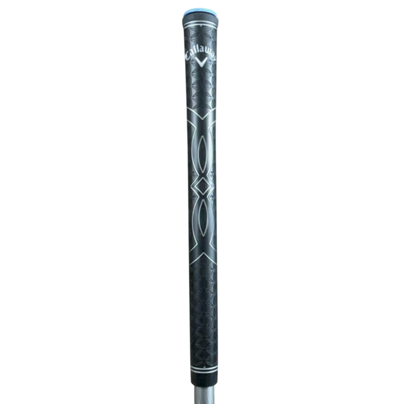 Project X Evenflow #3 Fairway Skaft / Flex Ladies / Callaway 3rd Gen