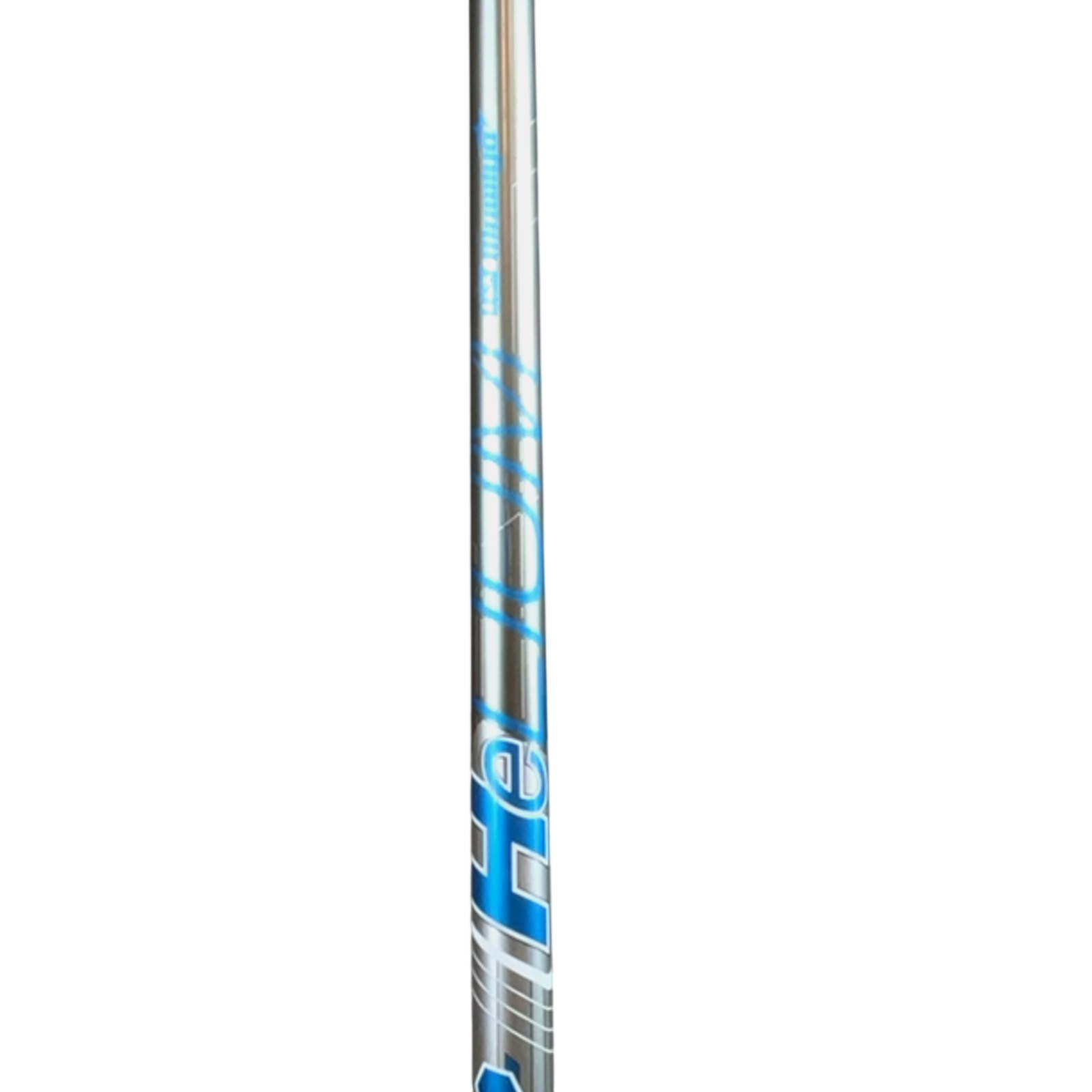 UST Mamiya Helium #6 Hybrid Skaft / Flex Regular /