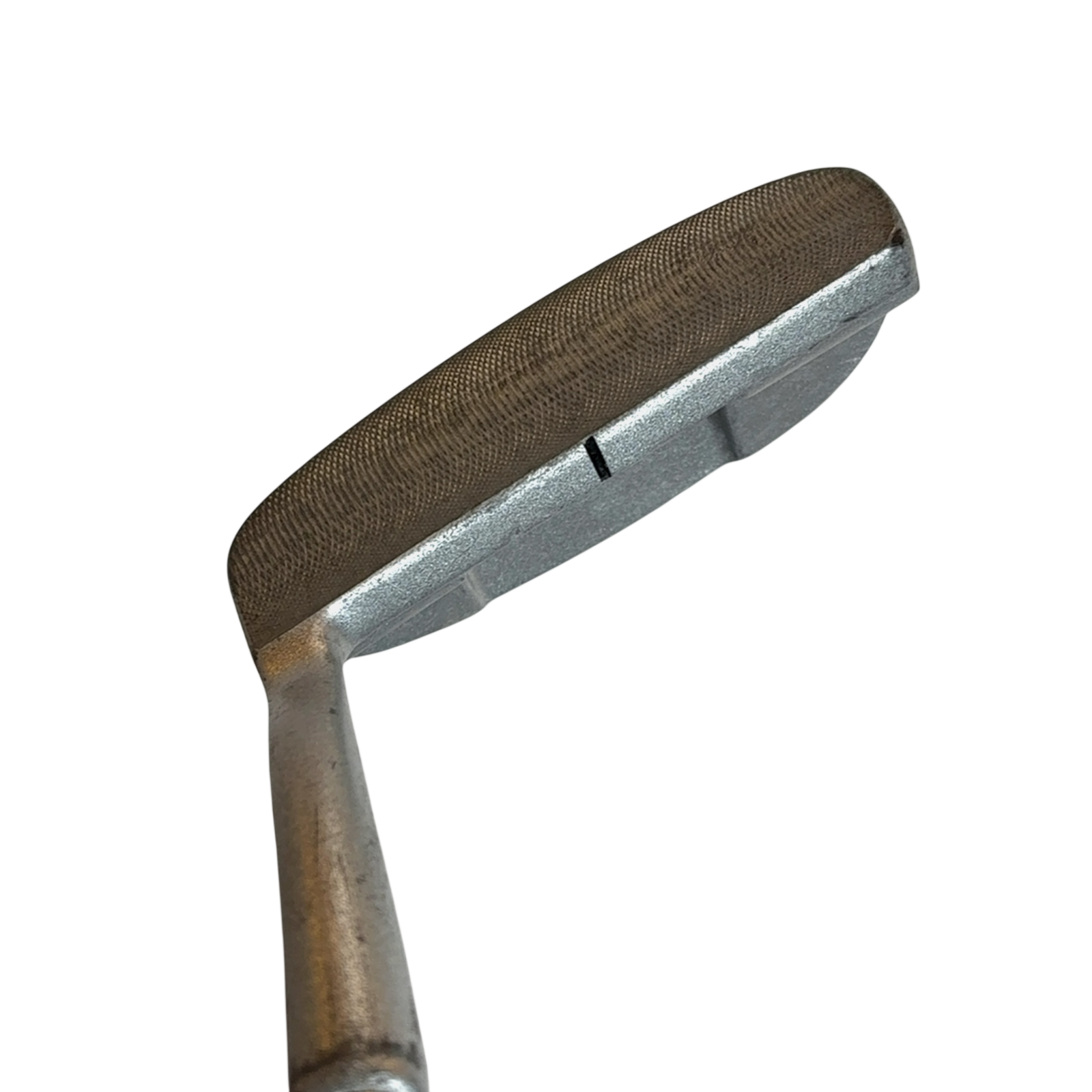 Wilson MF110 Komplet Sæt Med Bag / 3-PW+SW / Flex Regular / Stål