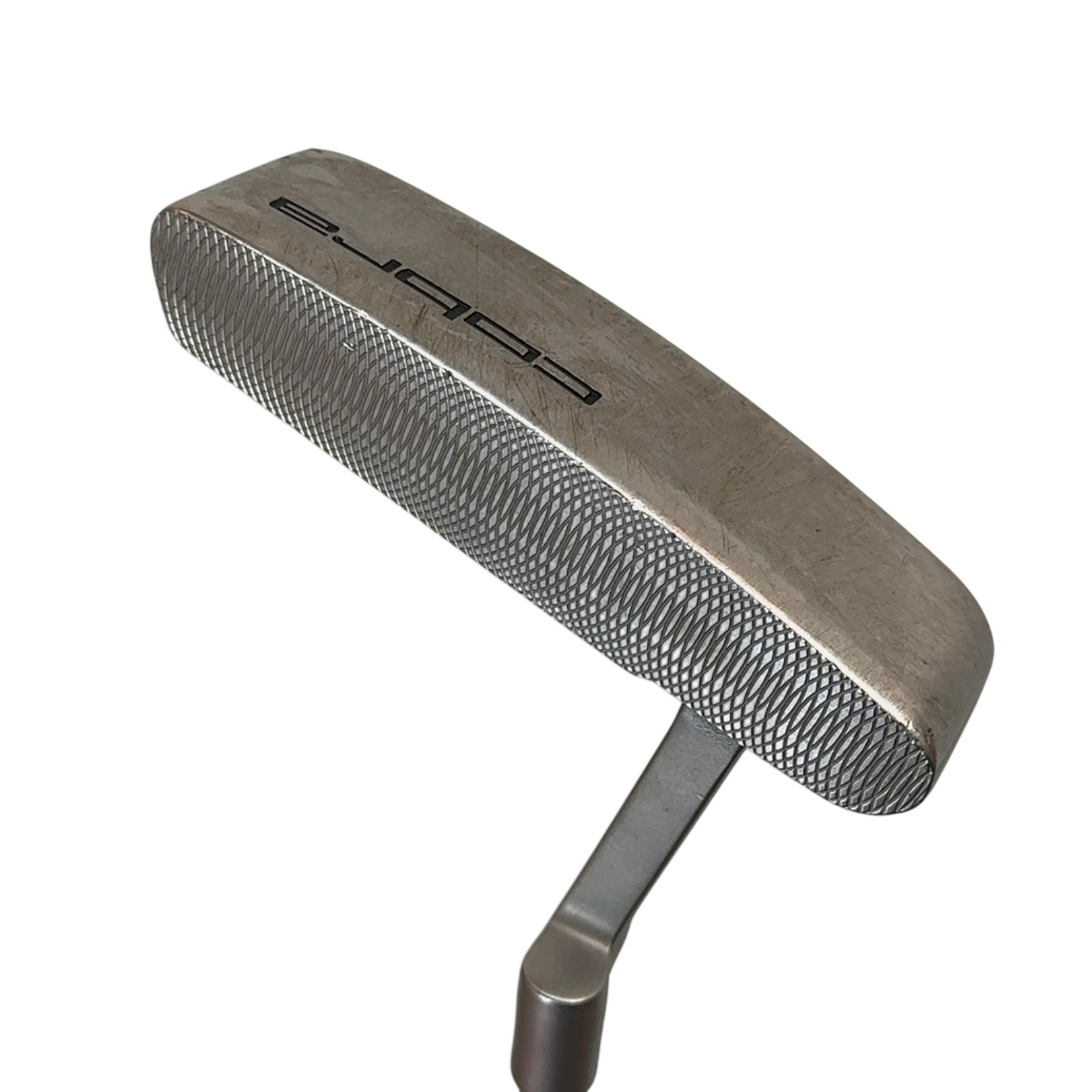 Venstre Cobra King Jr. Komplet Sæt Med Bag / 7+9+SW / Flex Junior  / g