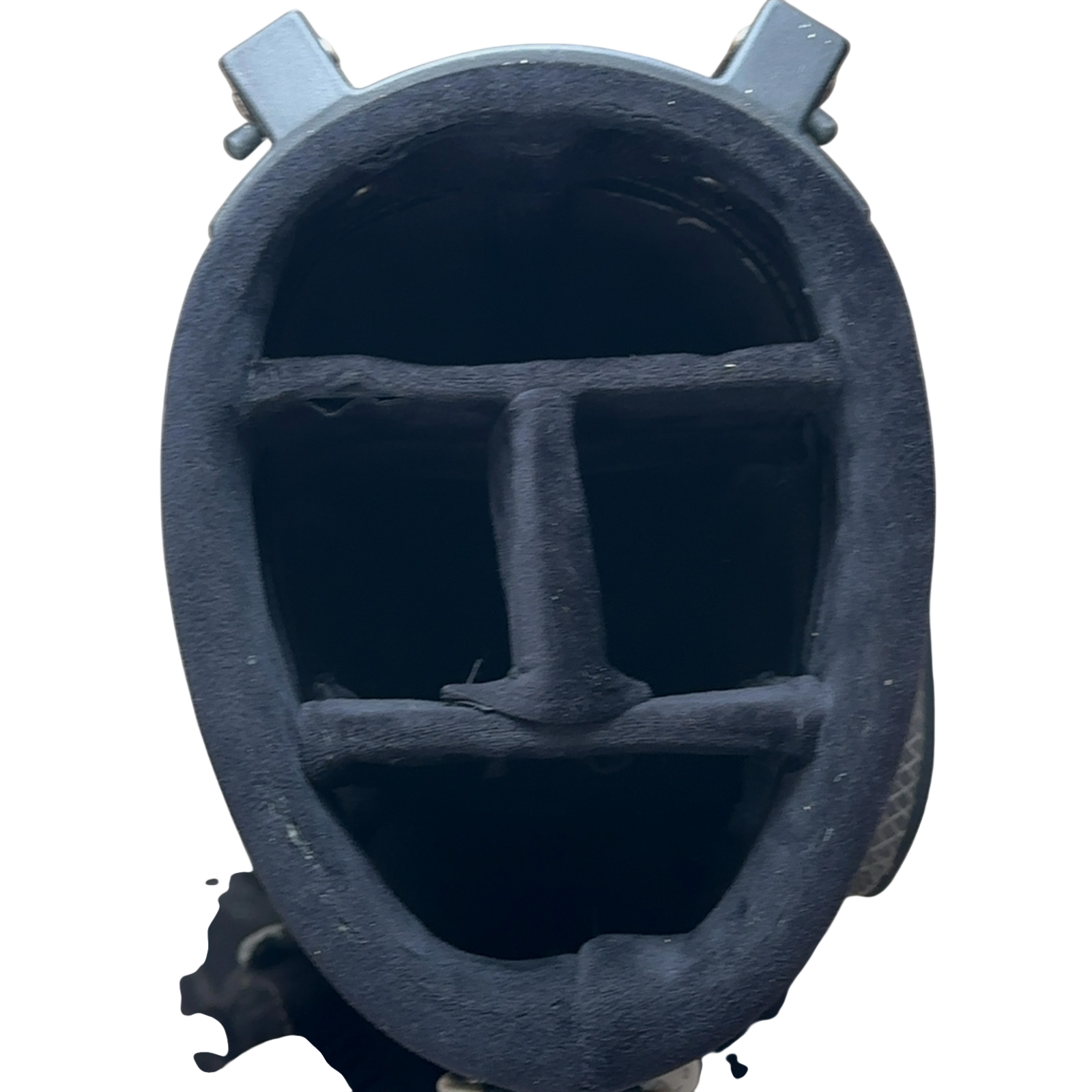Callaway  Golf Bag / 4-Rum / Grå