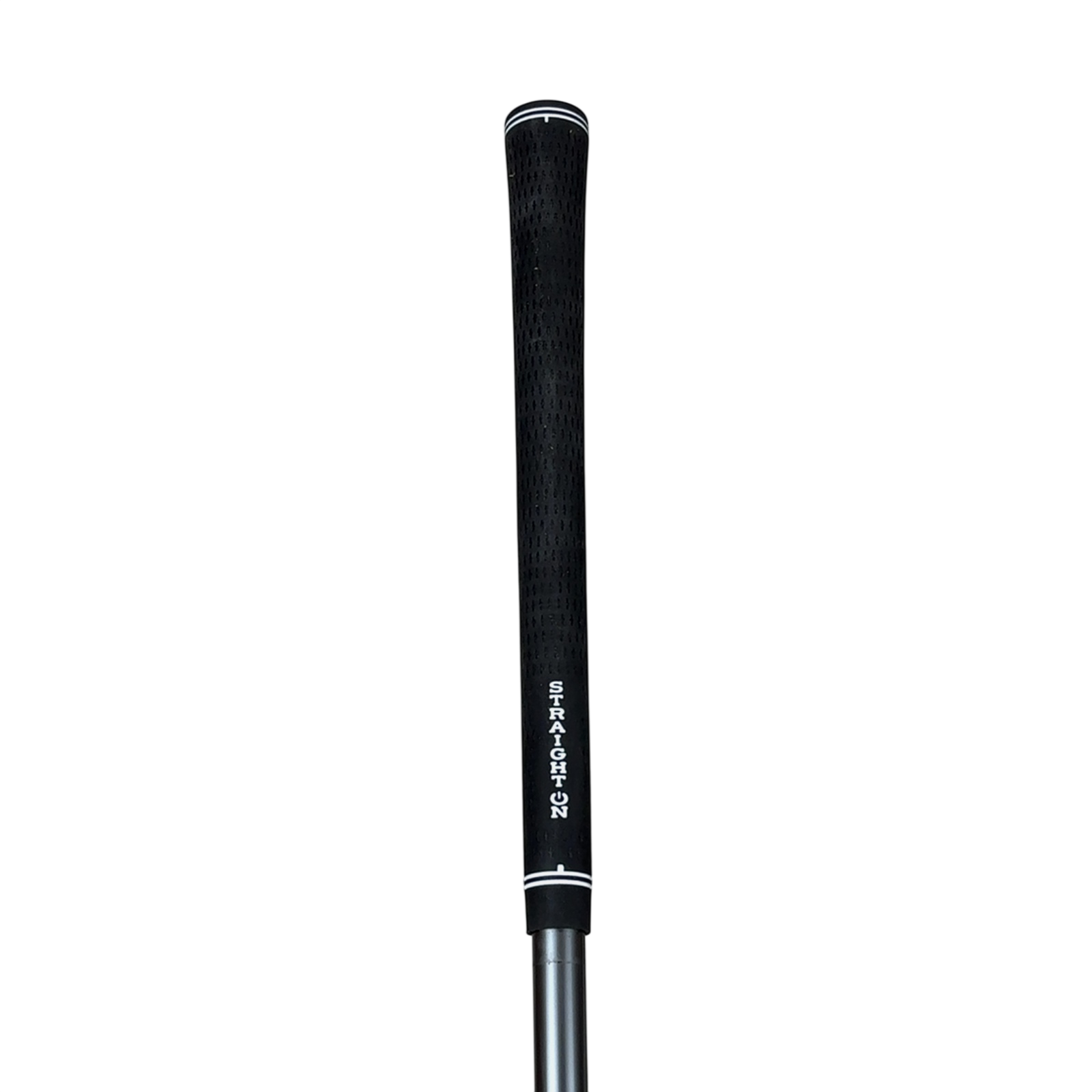 Adams V4 Hybrid / Flex Regular / #4/21